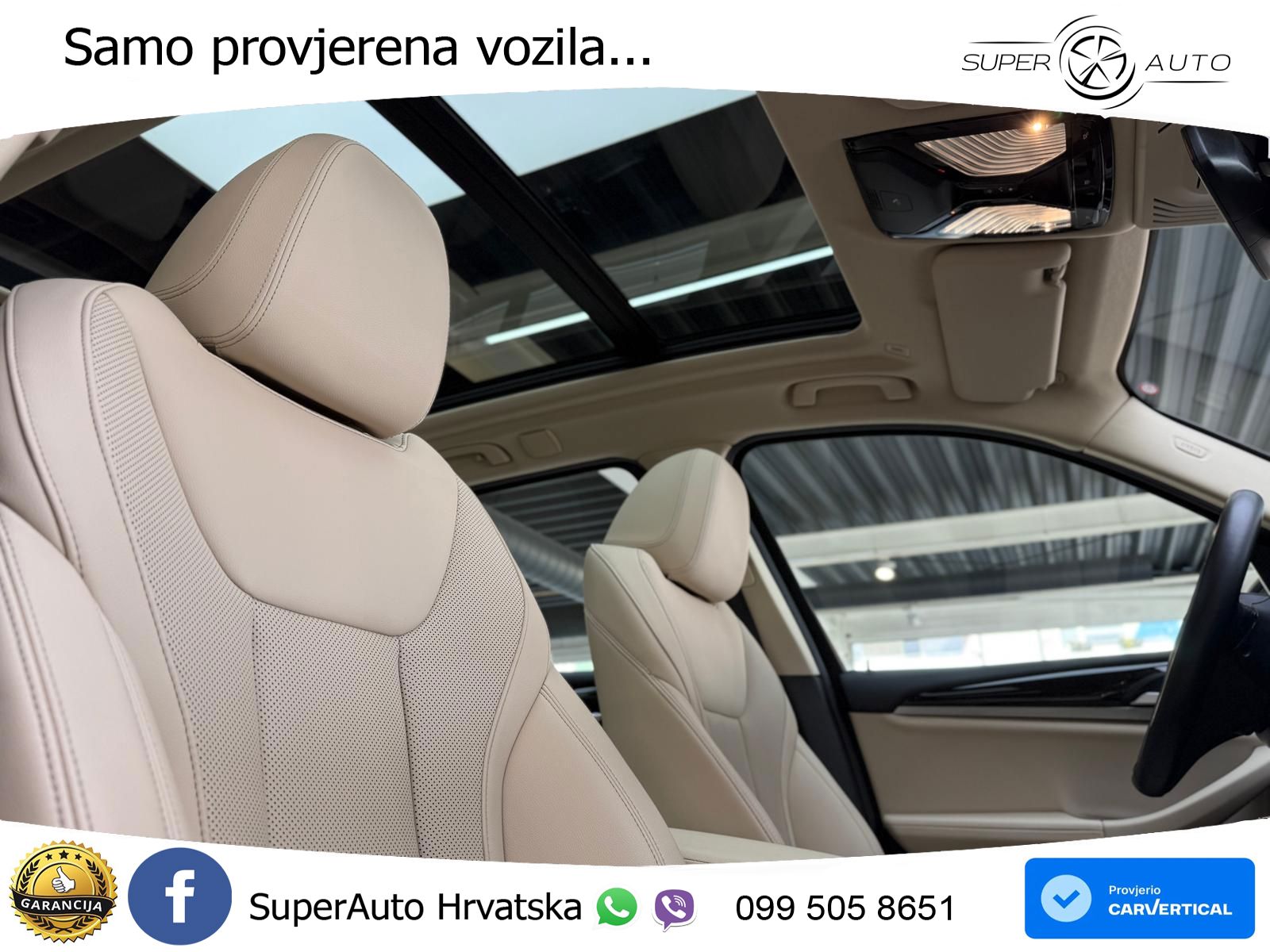 BMW X3 30e xDrive Steptronic