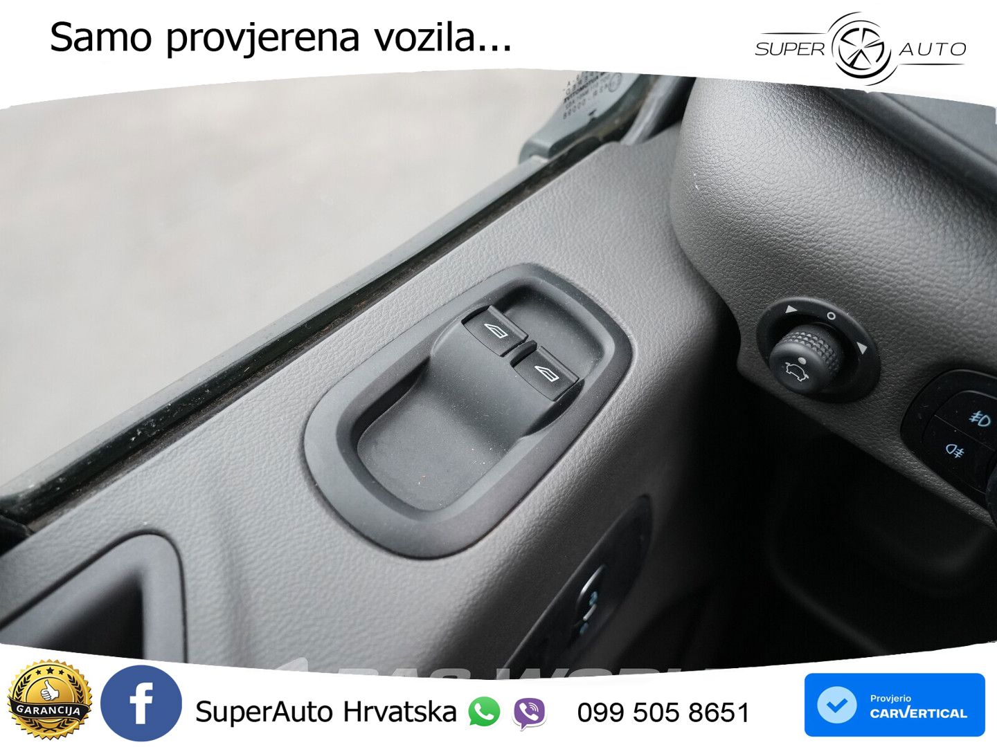Ford Transit 165pk Kipper Dubbellucht 3,5t Trekhaak A 165 KS