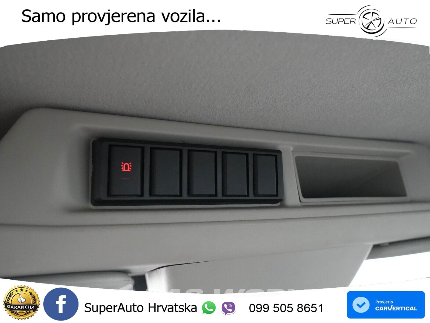 Ford Transit 165pk Kipper Dubbellucht 3,5t Trekhaak A 165 KS