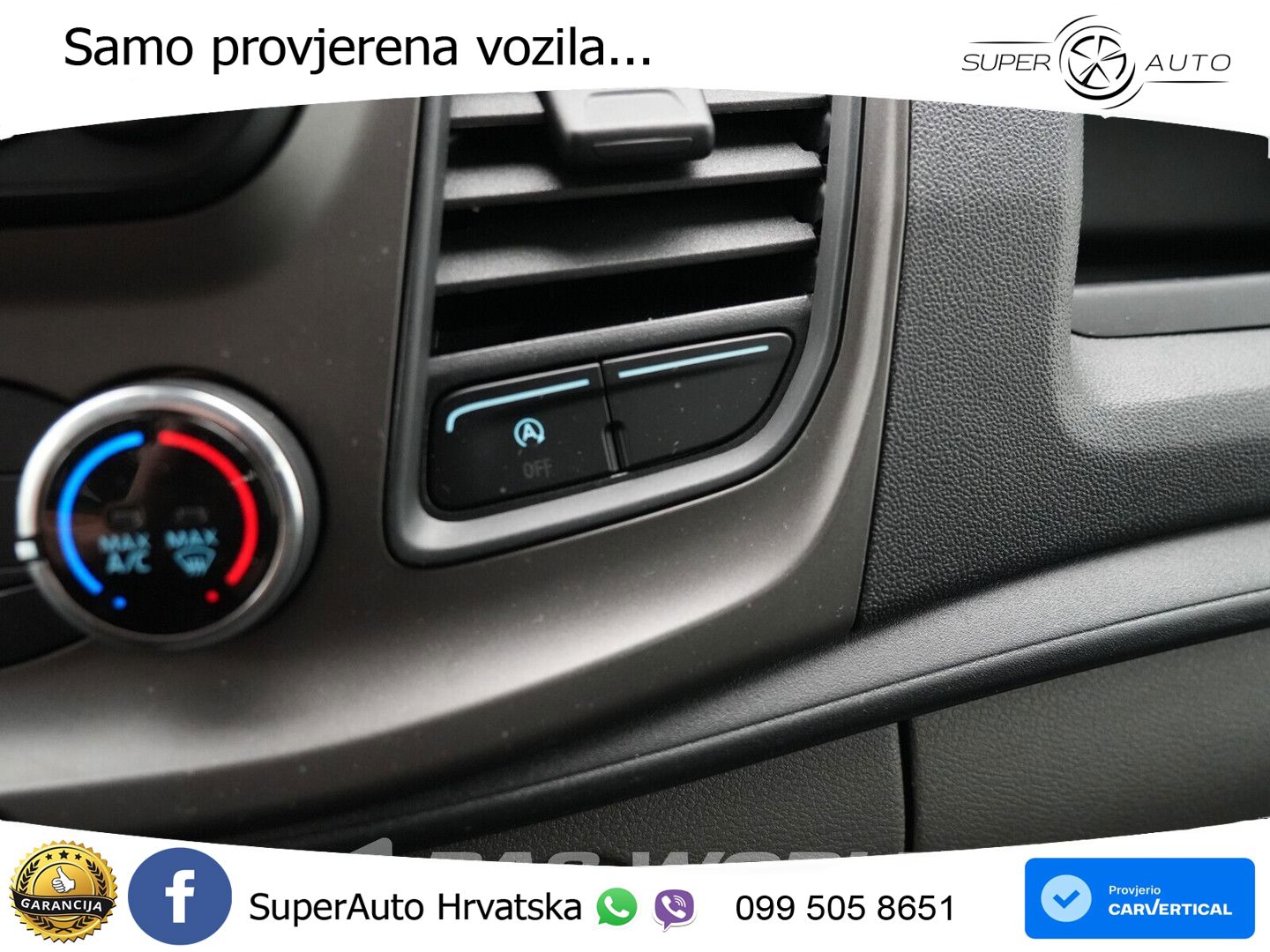 Ford Transit 165pk Kipper Dubbellucht 3,5t Trekhaak A 165 KS