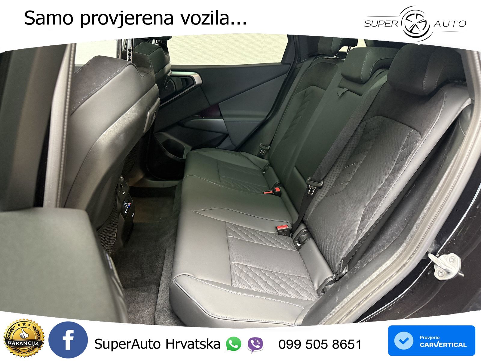 BMW X3 20d xDrive Steptronic M Sport