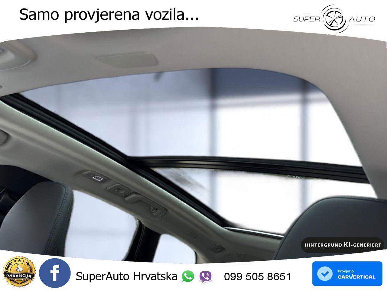 Volvo XC60 T8 AWD Geartronic LED+GR SJED+ACC
