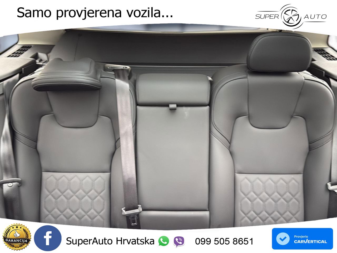 Volvo XC60 T8 AWD Geartronic LED+GR SJED+ACC