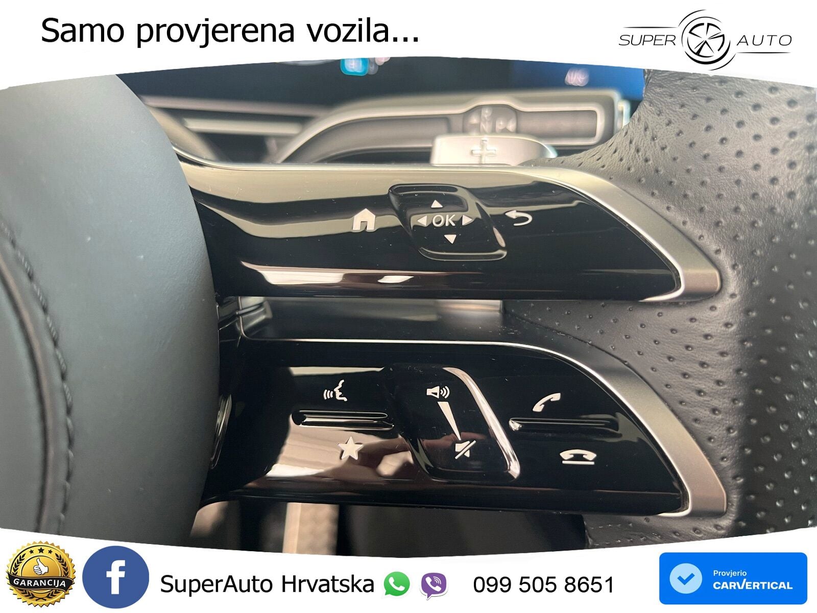 Mercedes GLE 350de (333 KS) 4MATIC 9G-TRONIC AMG
