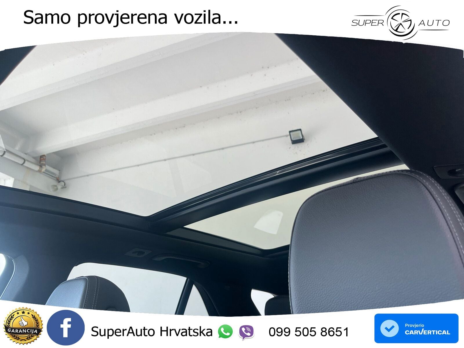 Mercedes GLE 350de (333 KS) 4MATIC 9G-TRONIC AMG