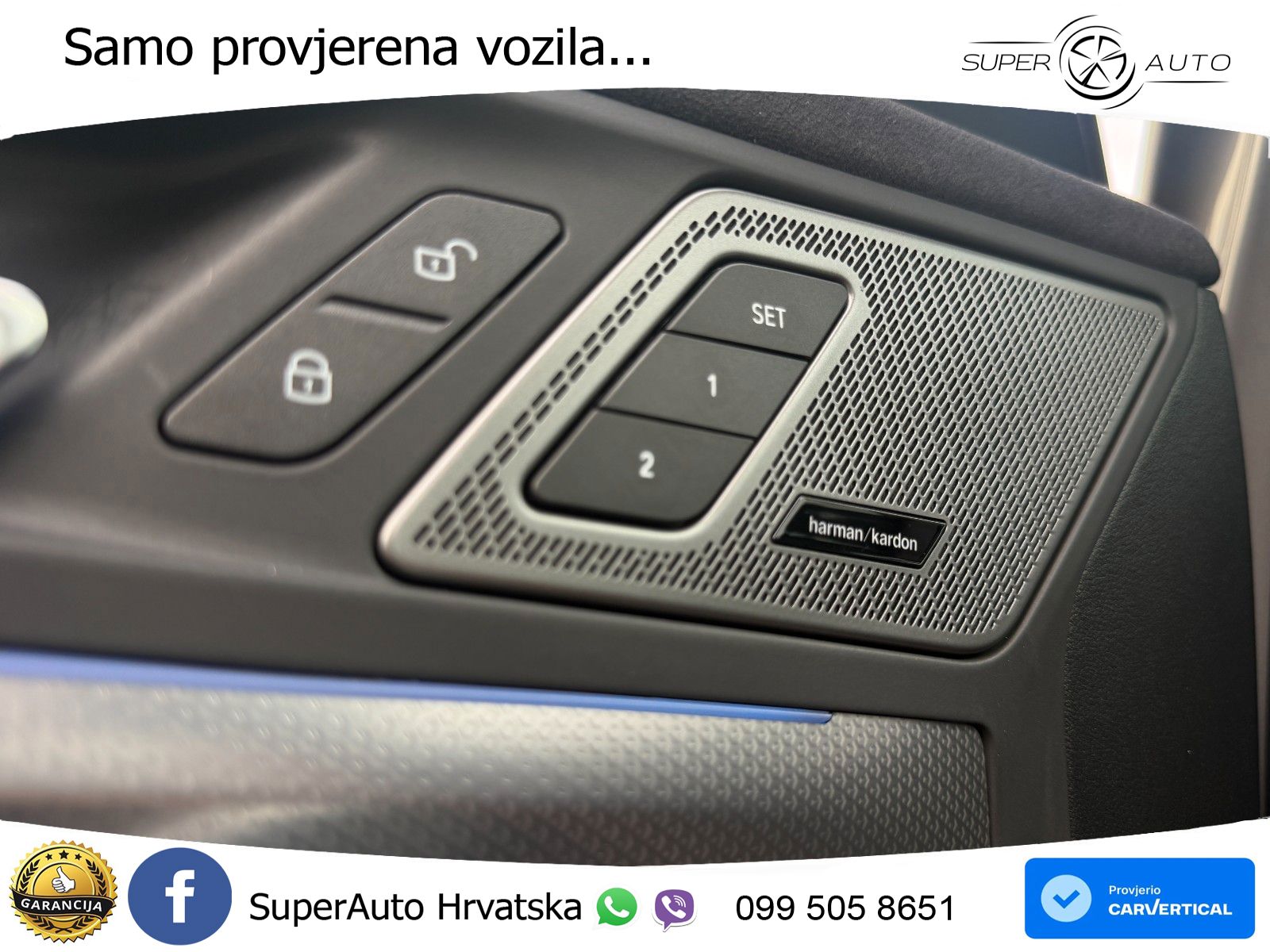 BMW X1 20i (170 KS) sDrive Steptronic M Sport LED+GR SJED+ACC