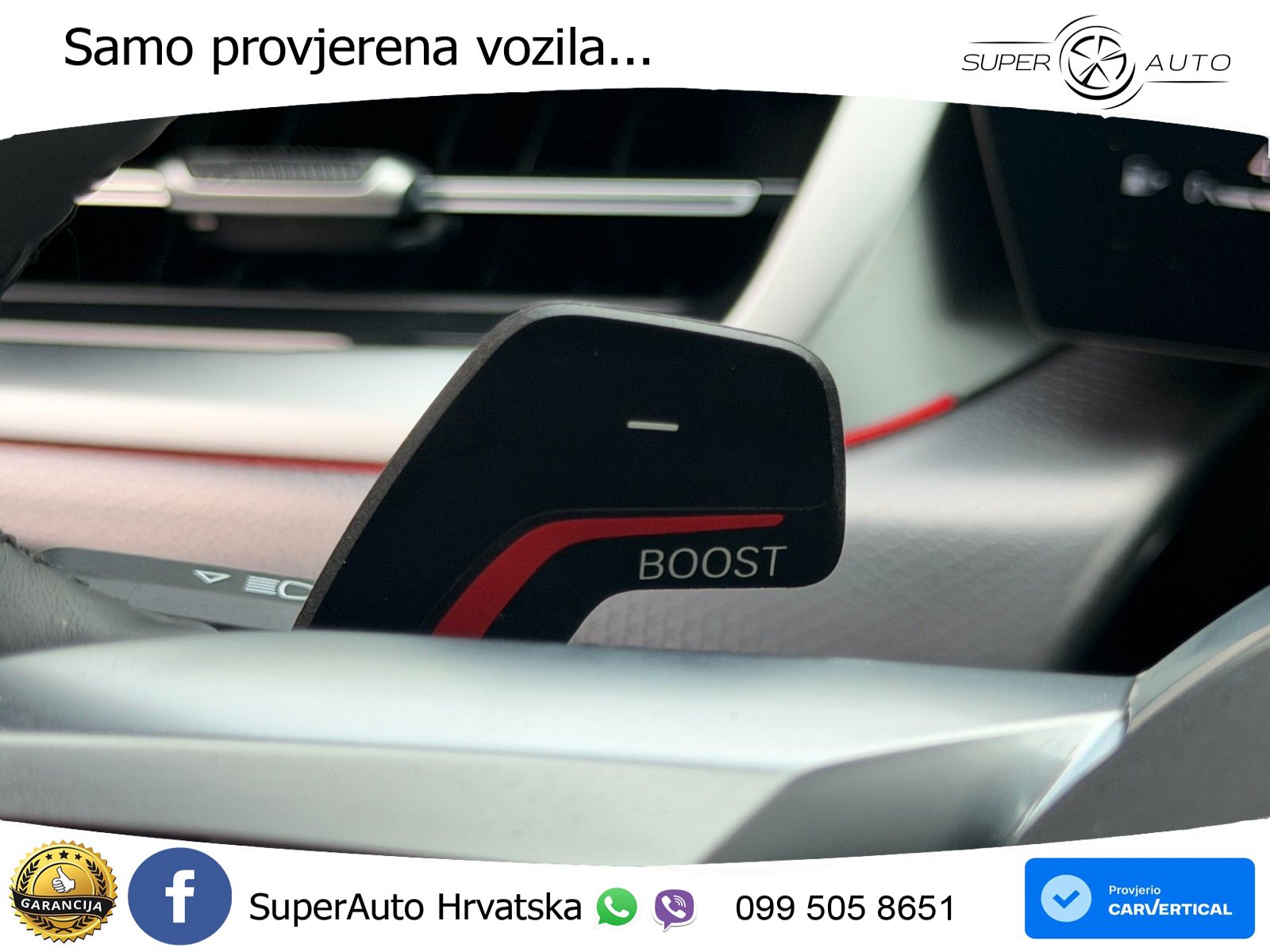 BMW X1 20i (170 KS) sDrive Steptronic M Sport LED+GR SJED+ACC