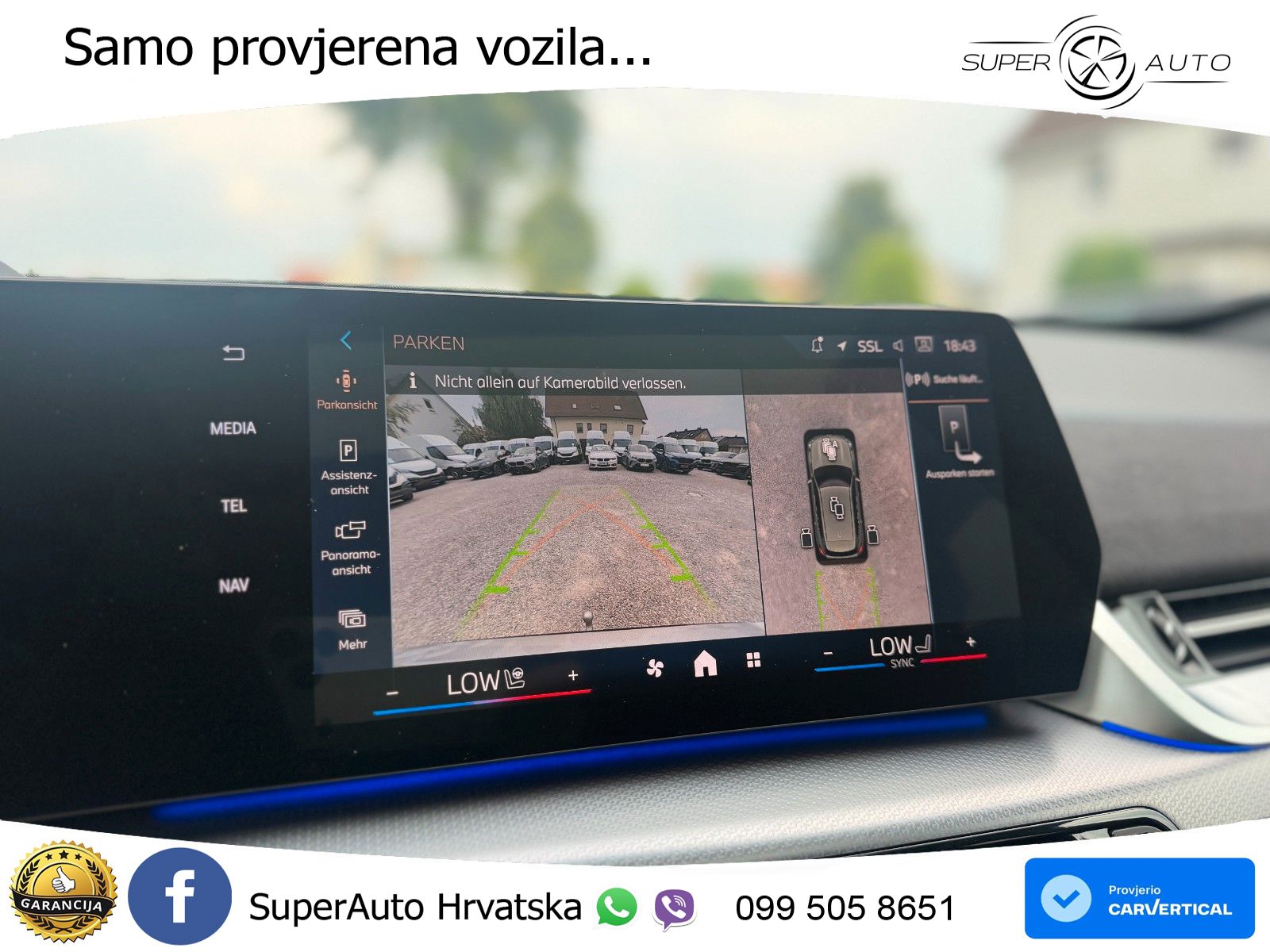 BMW X1 20i (170 KS) sDrive Steptronic M Sport LED+GR SJED+ACC