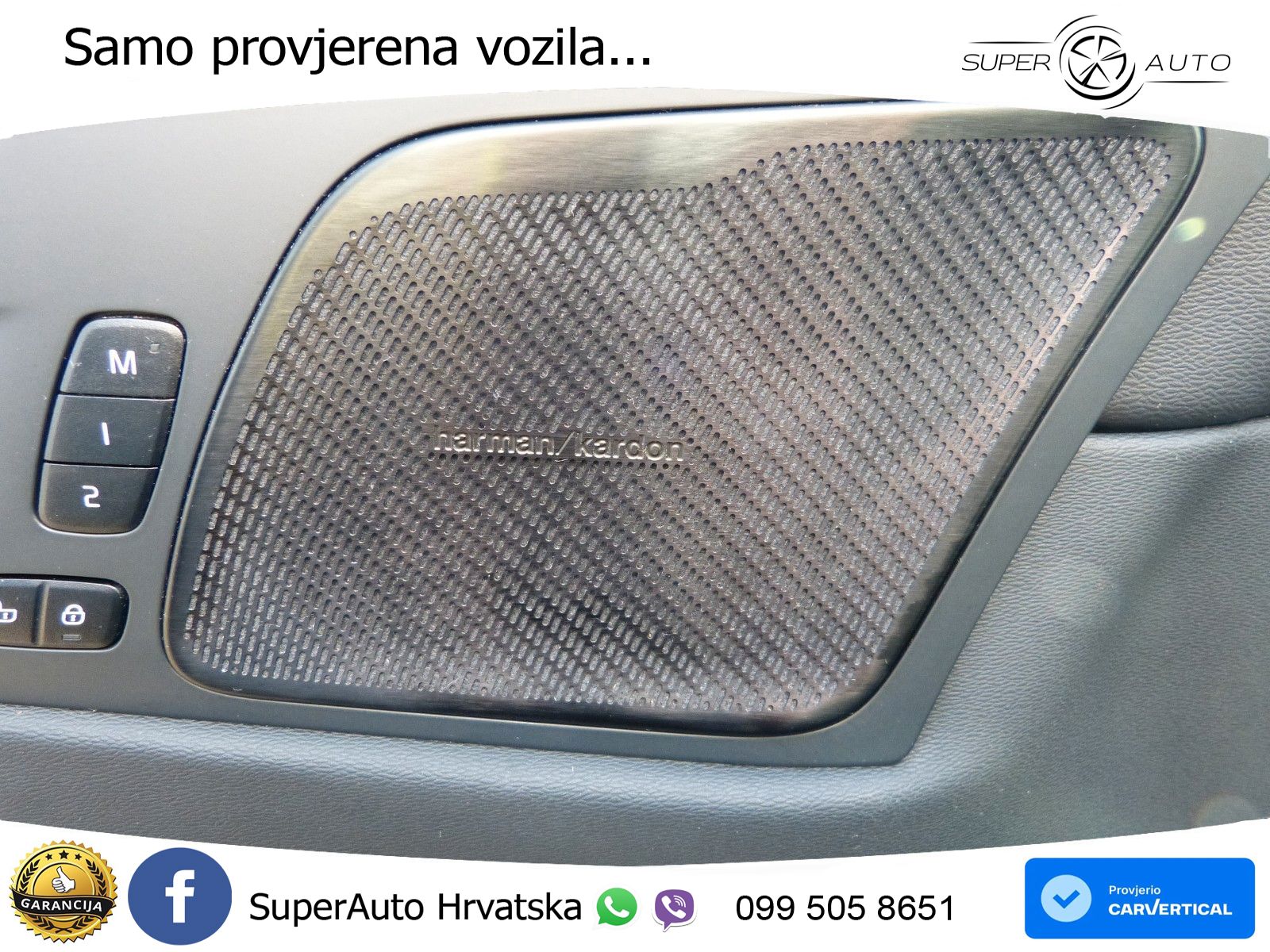 Volvo XC60 B5 Diesel AWD Geartronic LED+GR SJED+ACC
