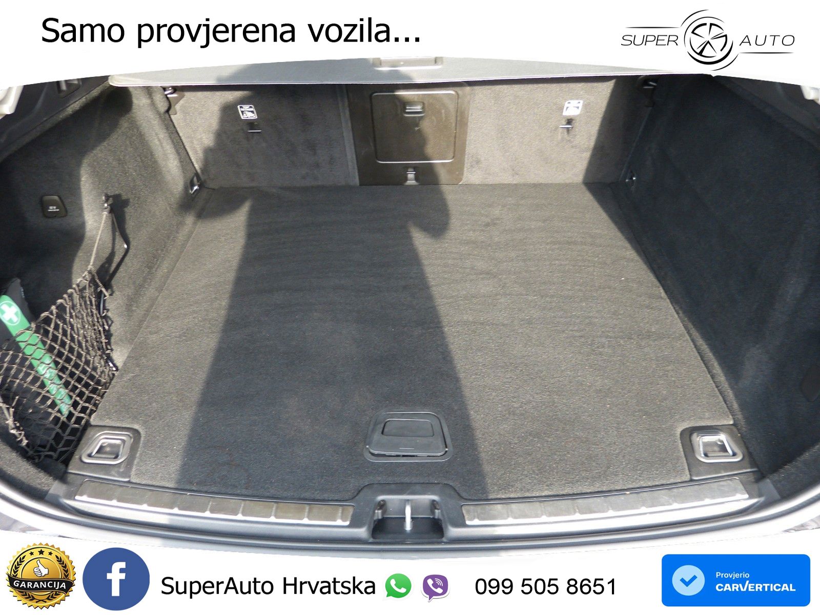 Volvo XC60 B5 Diesel AWD Geartronic LED+GR SJED+ACC