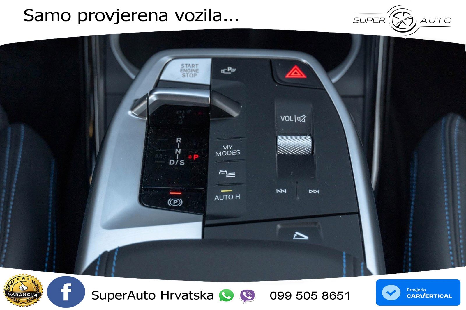 BMW X2 sDrive18d Steptronic M Sport