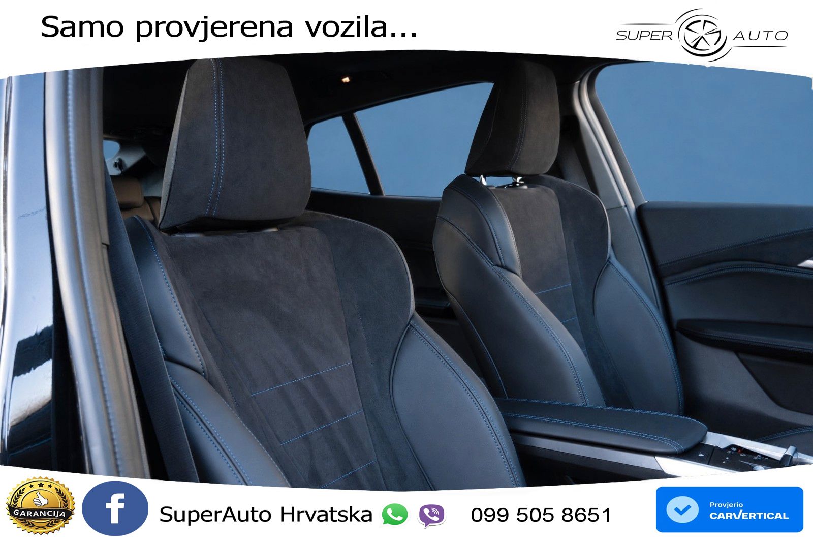 BMW X2 sDrive18d Steptronic M Sport