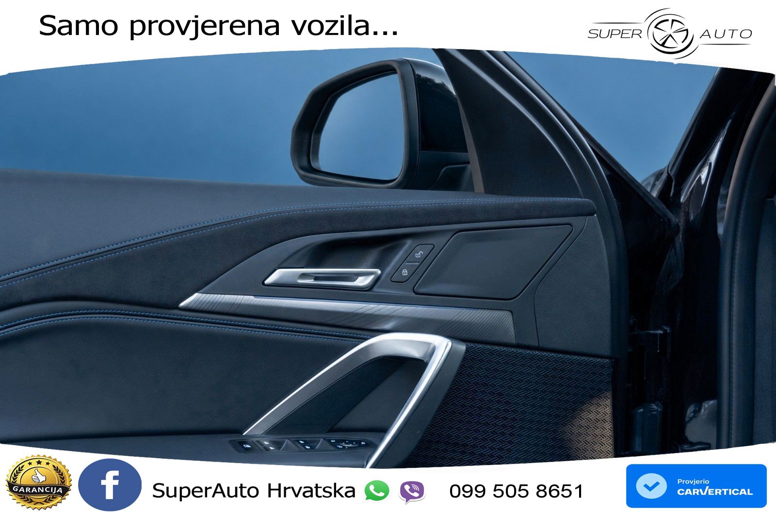 BMW X2 sDrive18d Steptronic M Sport