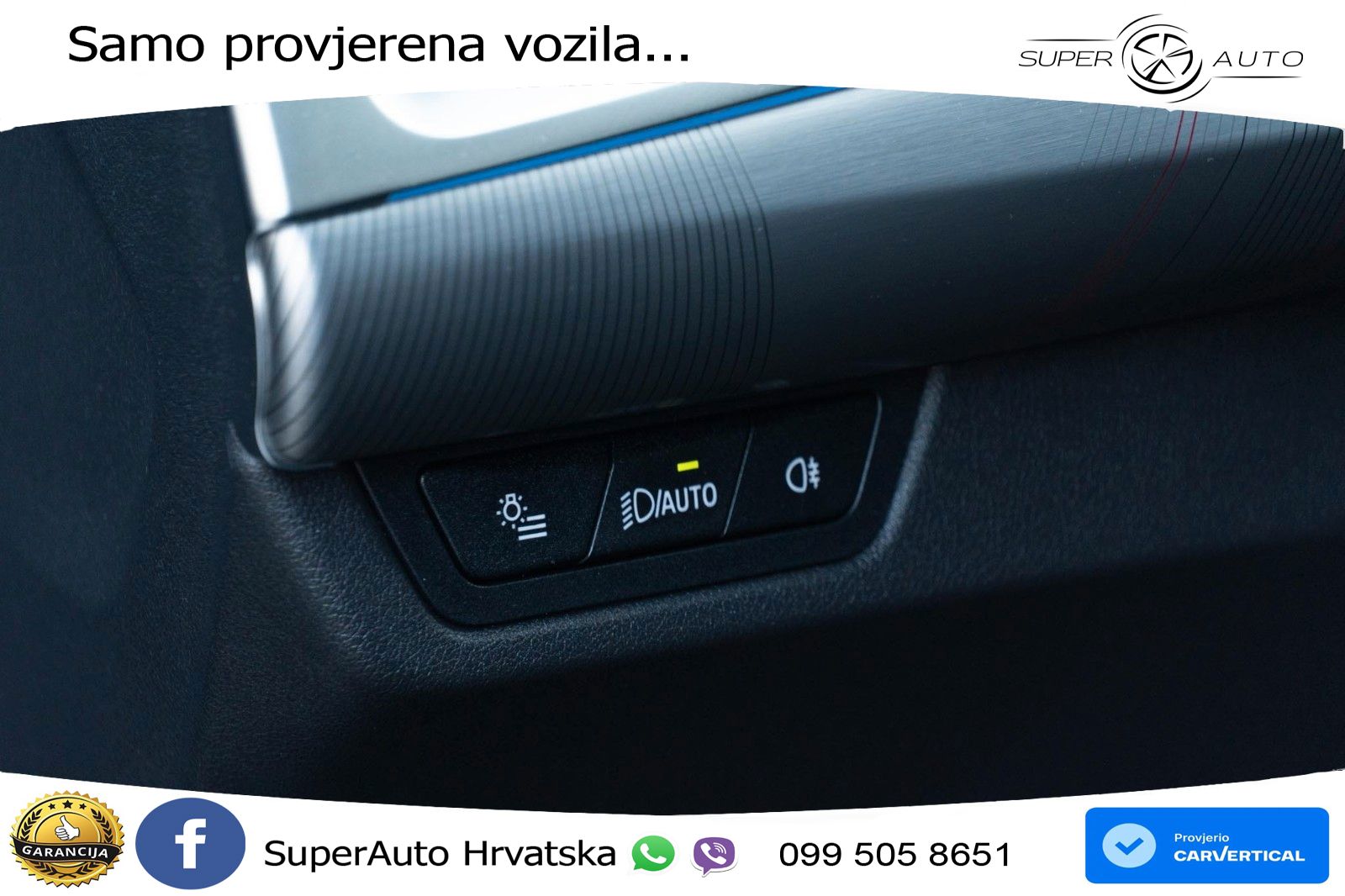 BMW X2 sDrive18d Steptronic M Sport