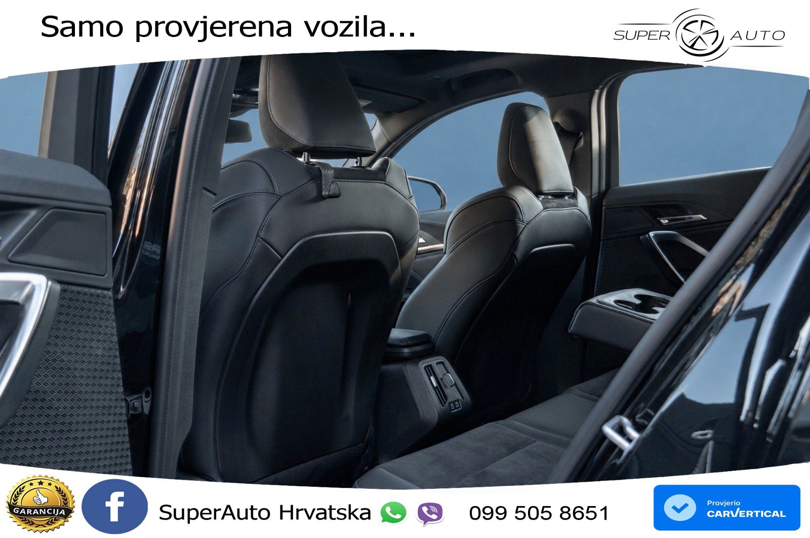 BMW X2 sDrive18d Steptronic M Sport