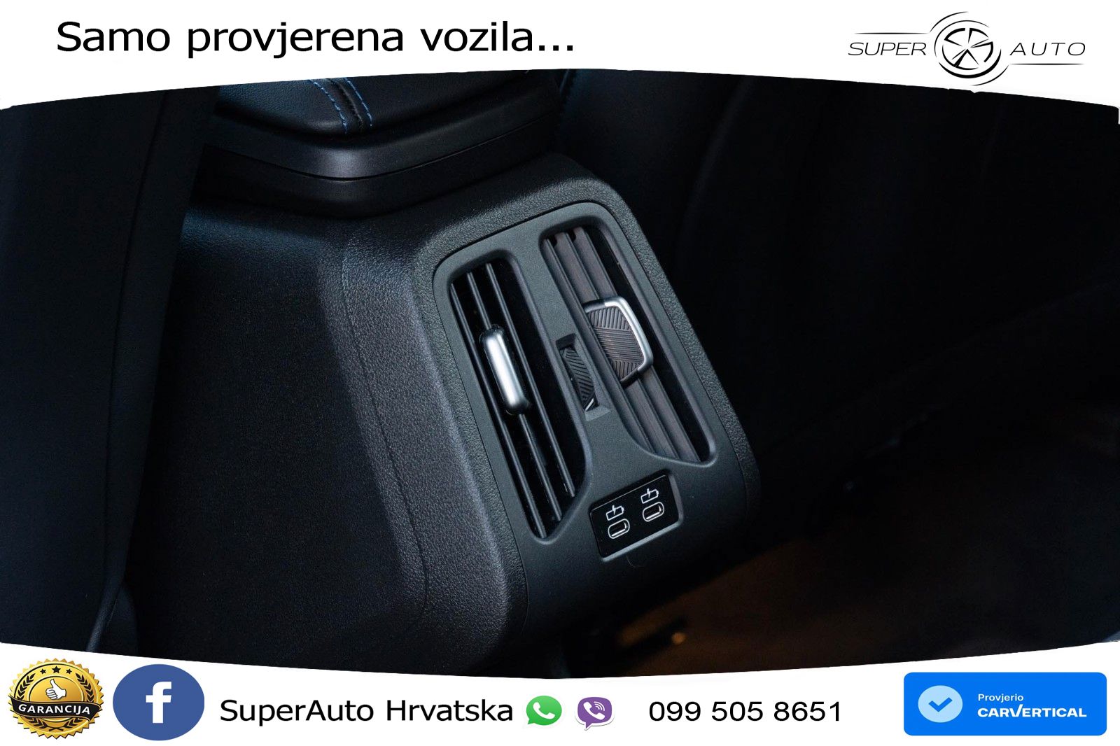 BMW X2 sDrive18d Steptronic M Sport