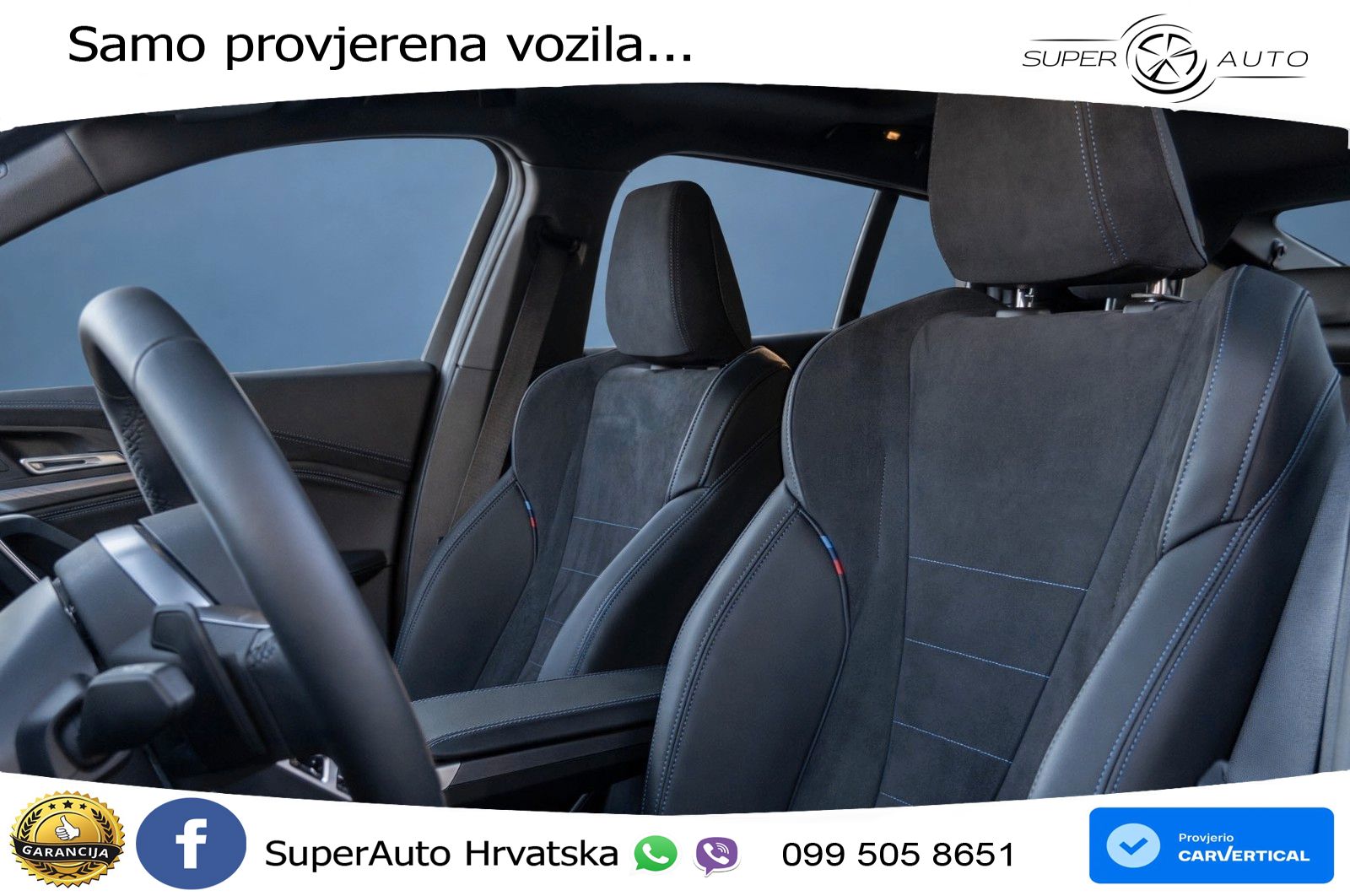 BMW X2 sDrive18d Steptronic M Sport