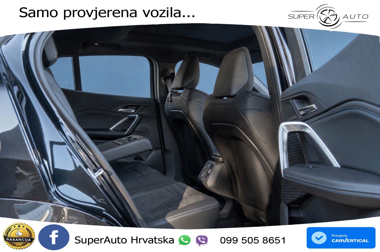 BMW X2 sDrive18d Steptronic M Sport