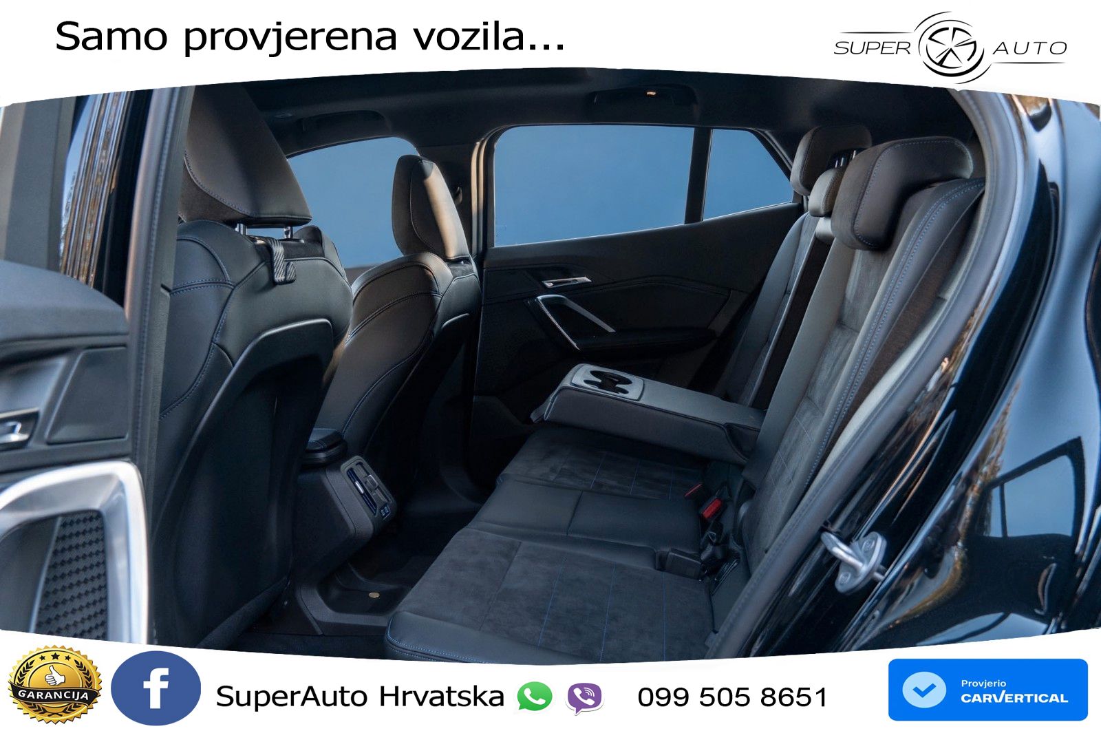 BMW X2 sDrive18d Steptronic M Sport