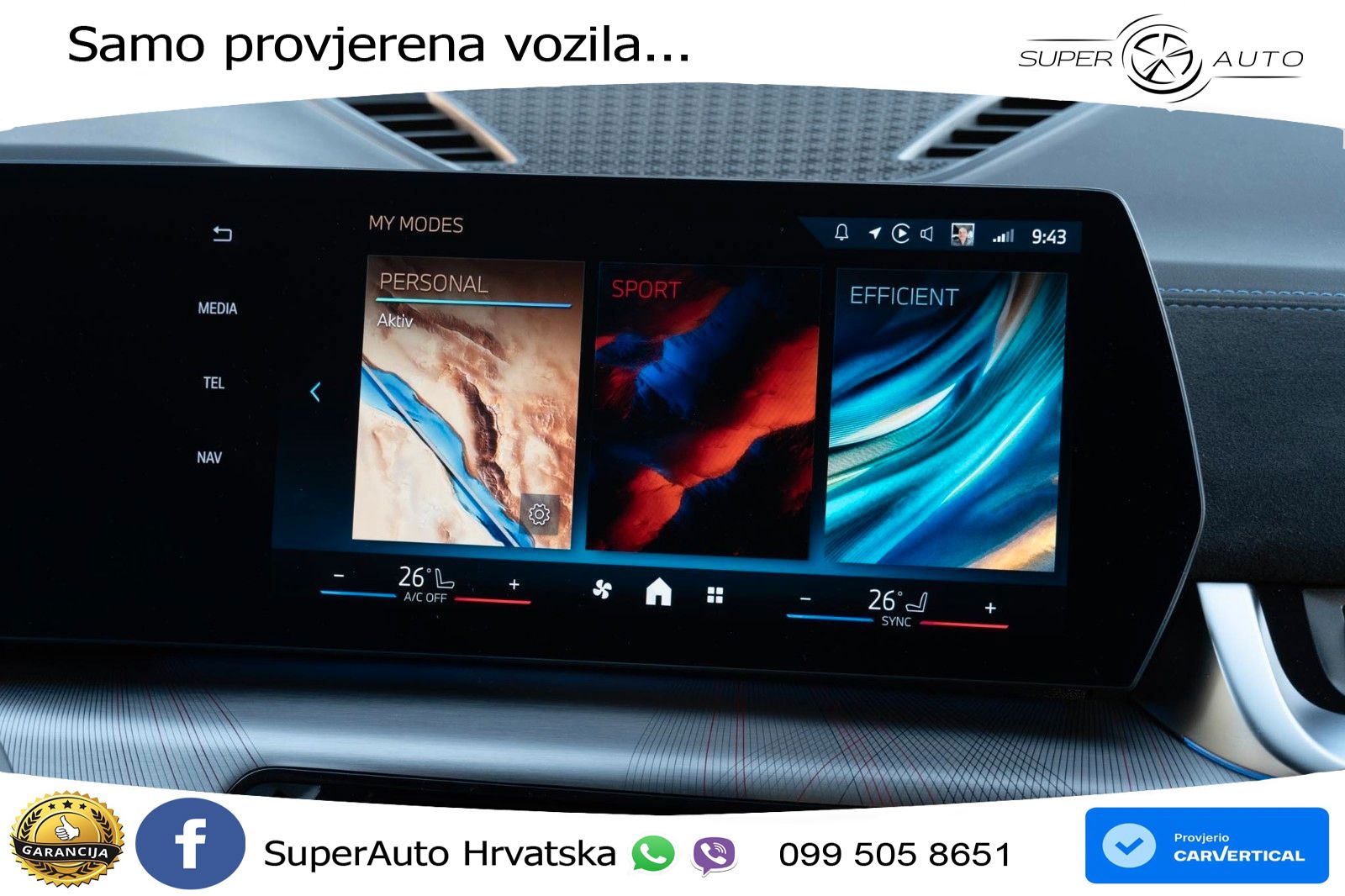 BMW X2 sDrive18d Steptronic M Sport