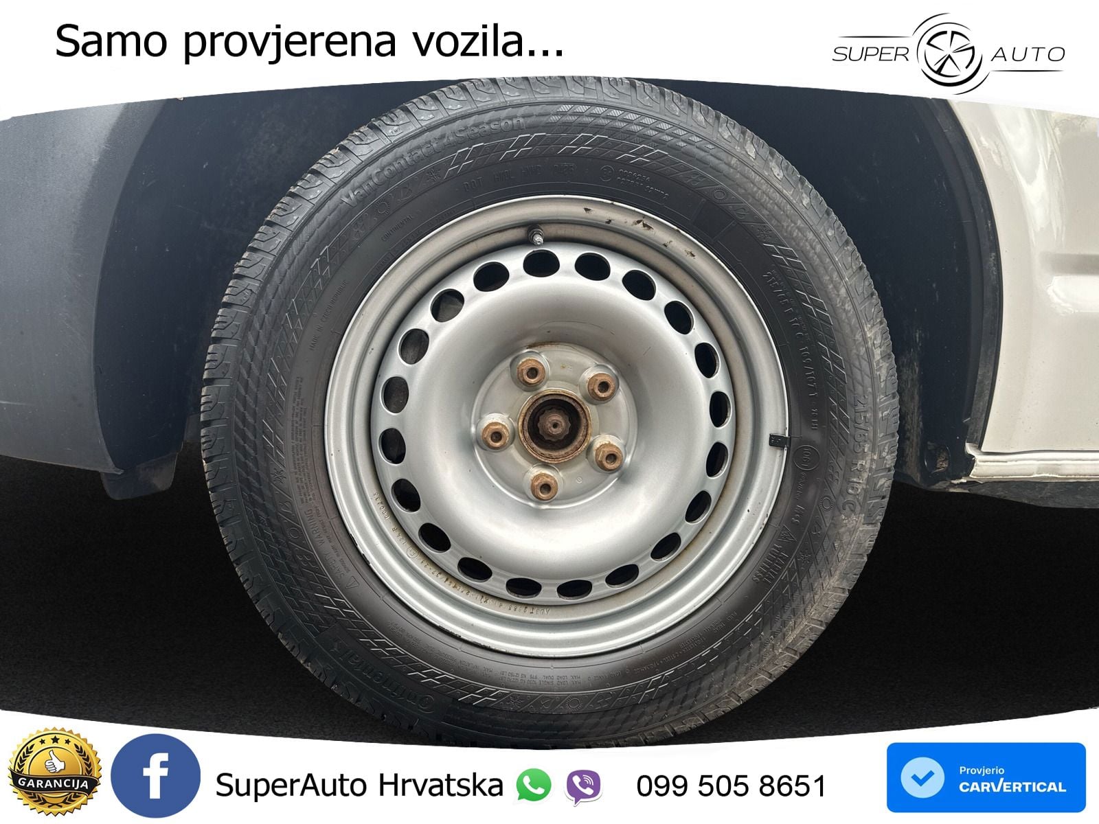 Volkswagen T6.1 Transporter 2.0TDI Pritsche DoKa Ahk 3000kg 150 KS