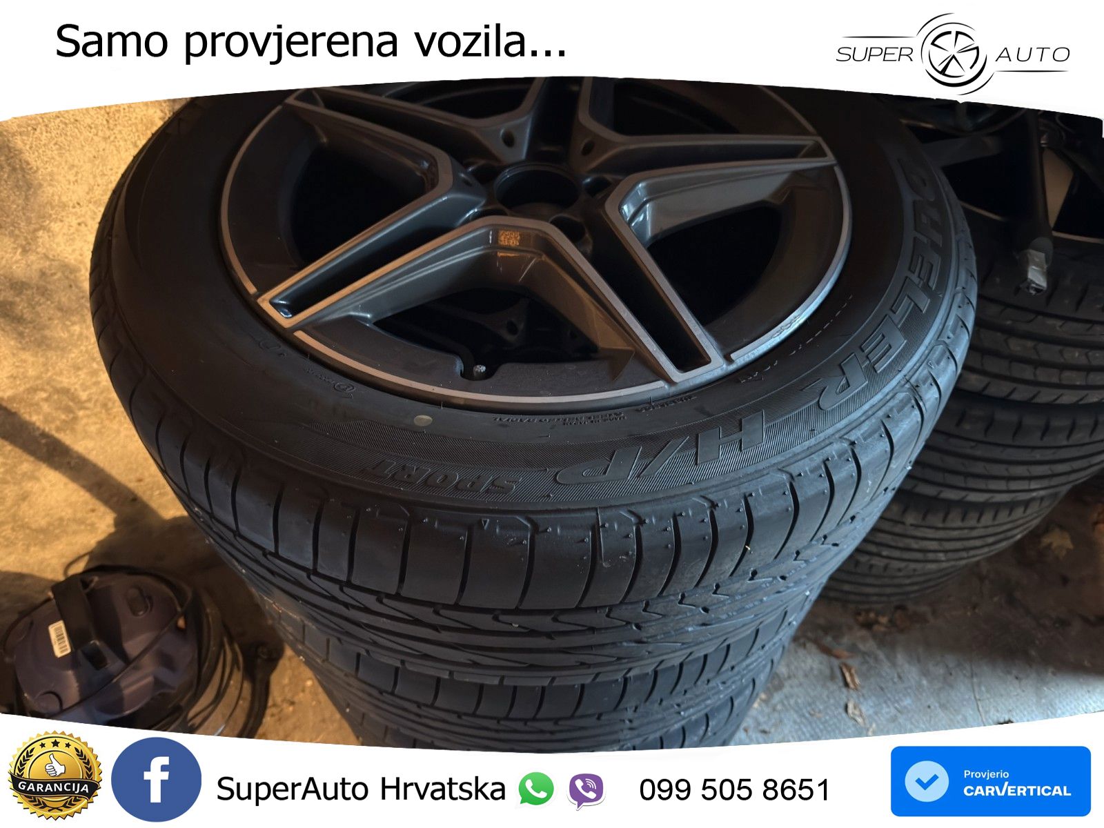 Mercedes GLC 220d (194 KS) 4MATIC G-TRONIC AMG LED+GR SJED+ACC
