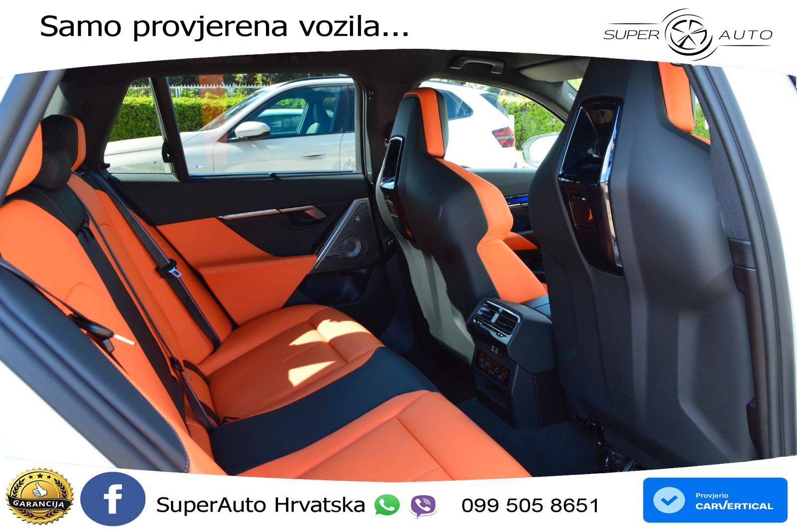 BMW M5 Touring 4.4 V8 (727 KS) xDrive Steptronic LED+GR SJED+ACC