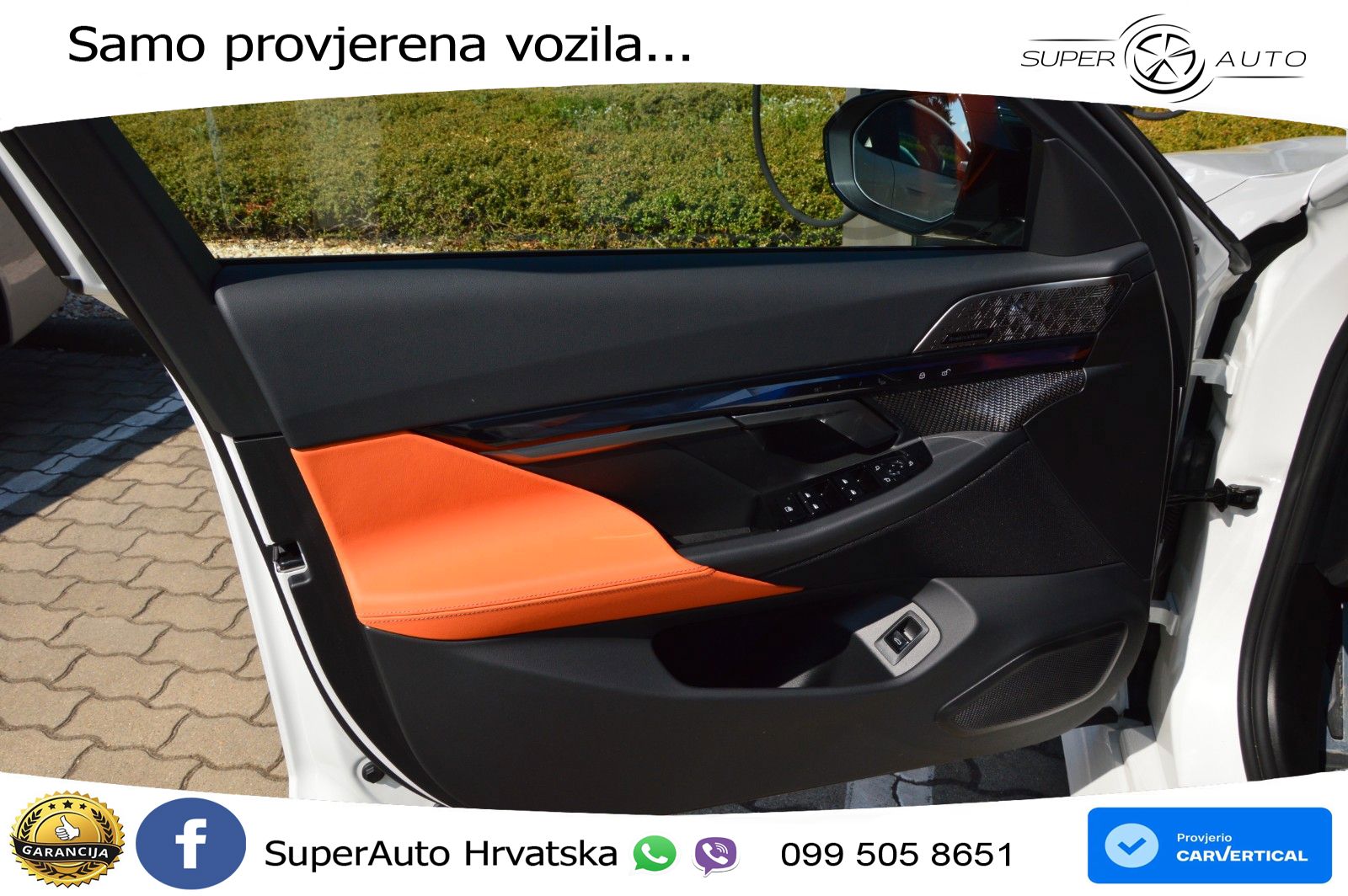 BMW M5 Touring 4.4 V8 (727 KS) xDrive Steptronic LED+GR SJED+ACC