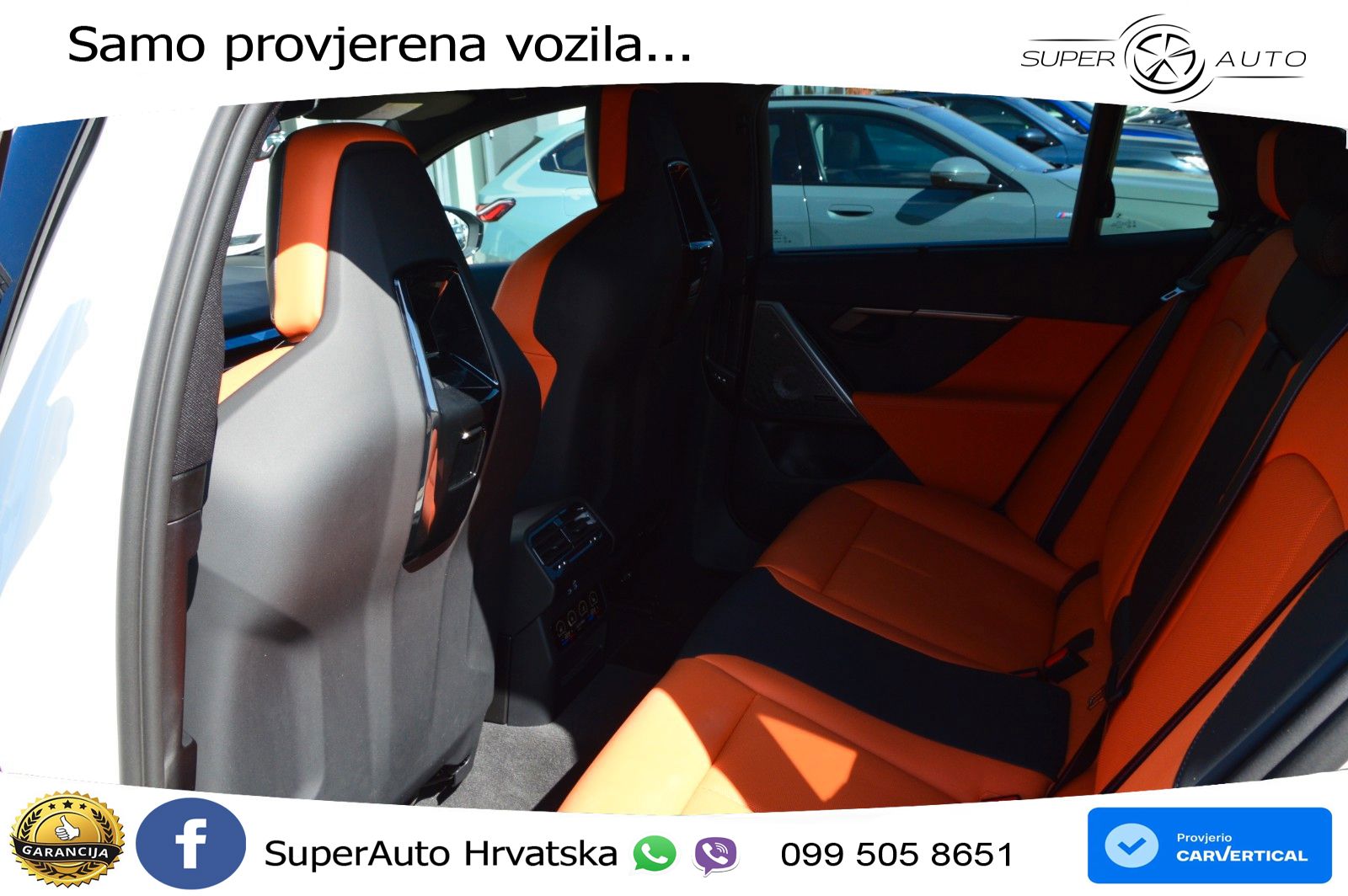 BMW M5 Touring 4.4 V8 (727 KS) xDrive Steptronic LED+GR SJED+ACC