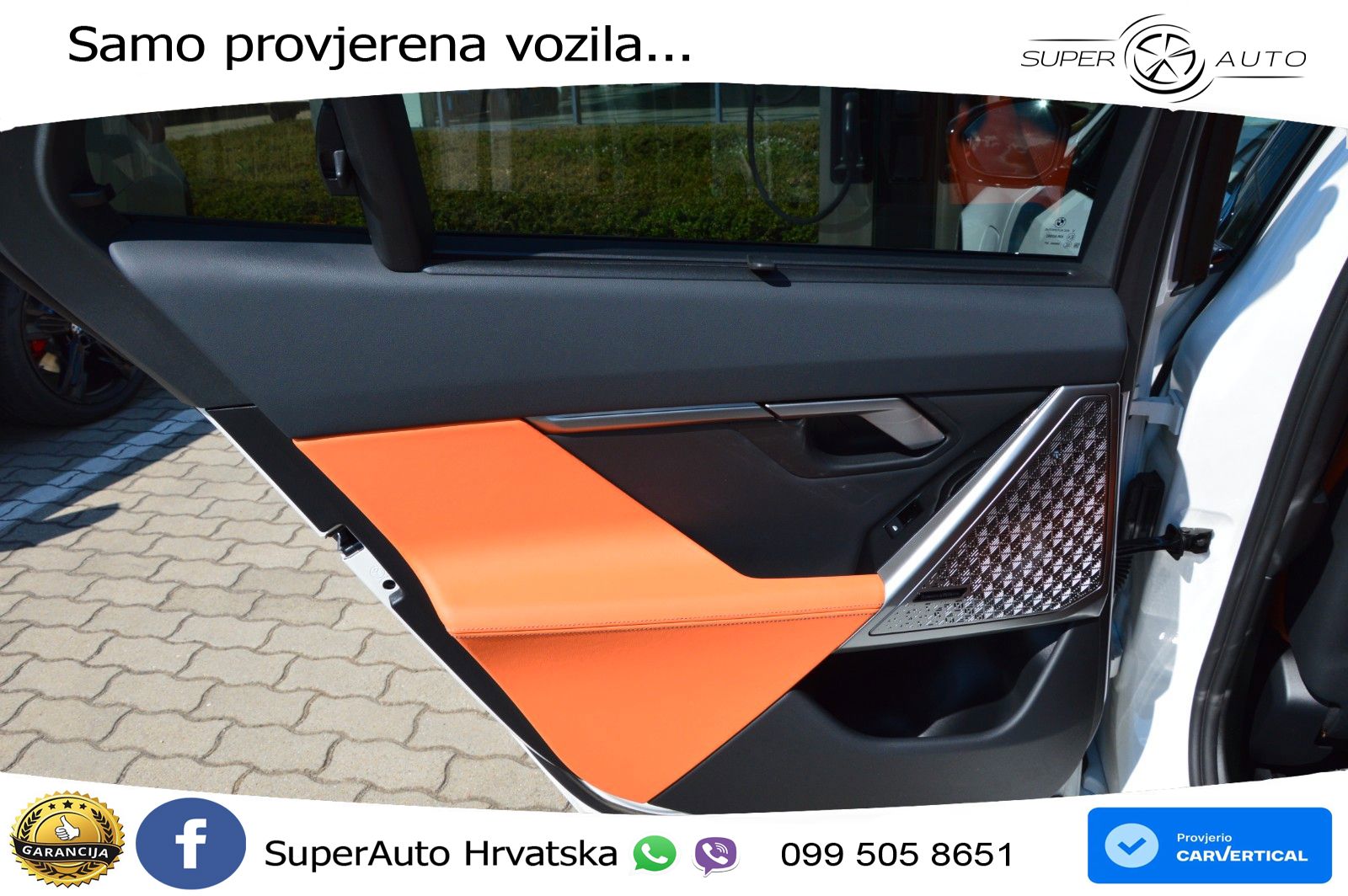 BMW M5 Touring 4.4 V8 (727 KS) xDrive Steptronic LED+GR SJED+ACC