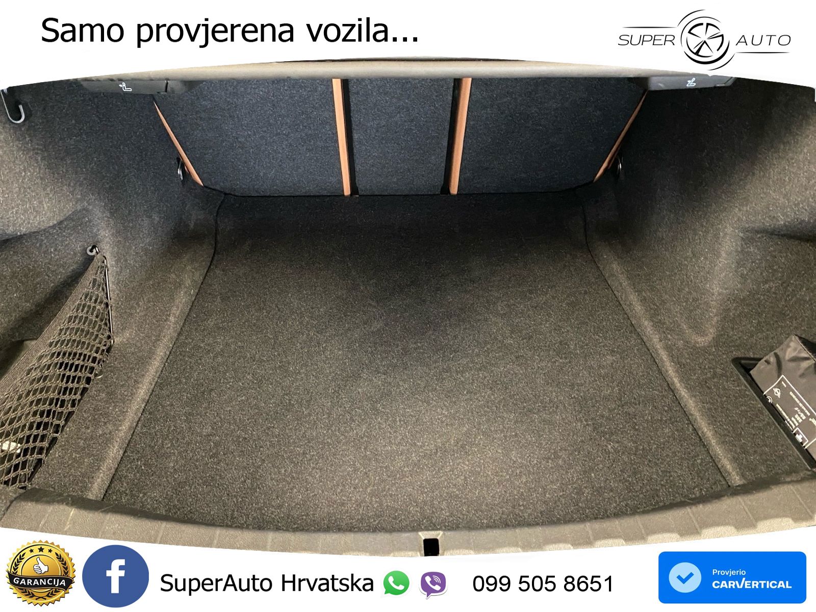 BMW 318i (156 KS) Steptronic M Sport LED+GR SJED+ACC