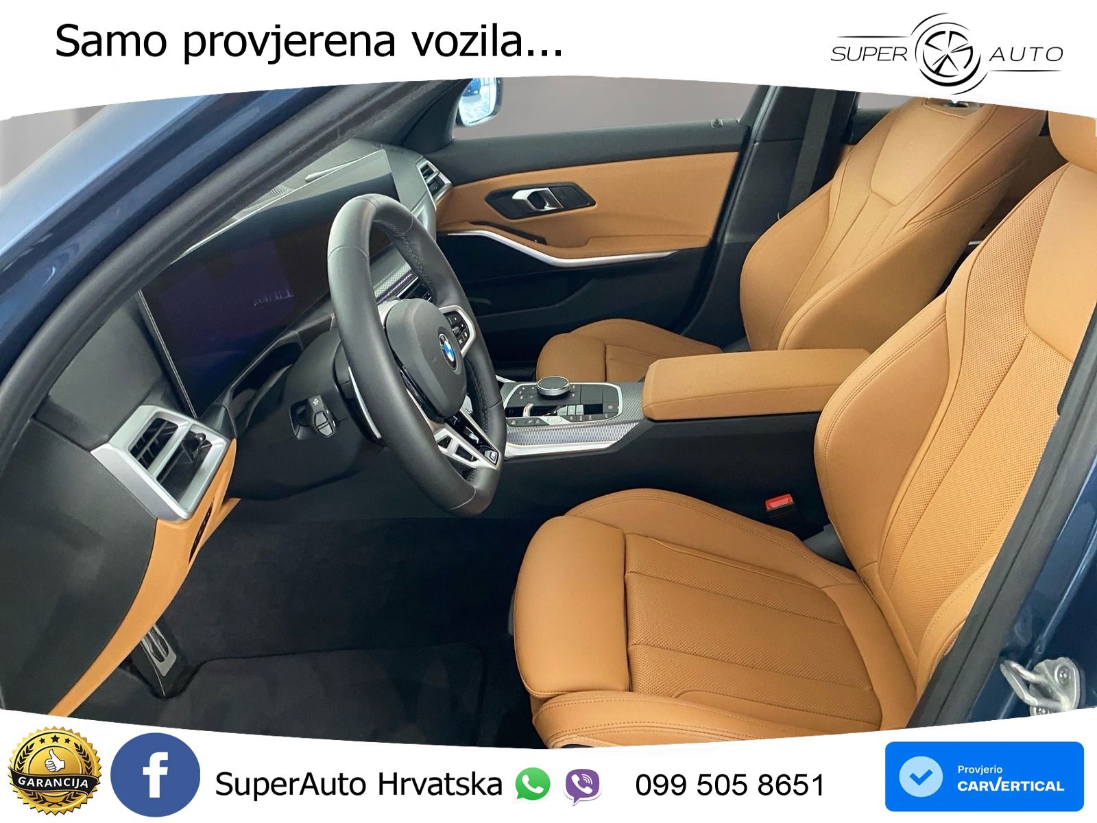 BMW 318i (156 KS) Steptronic M Sport LED+GR SJED+ACC