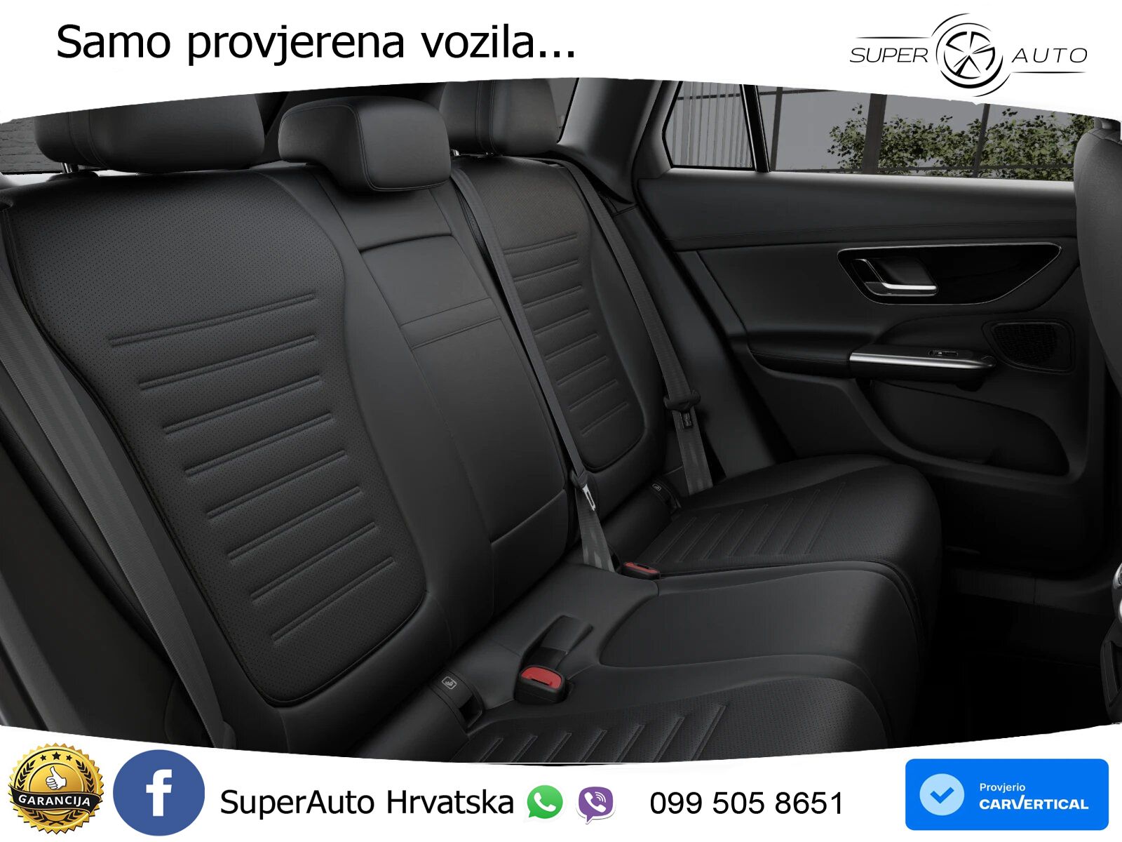 Mercedes GLC 200d (163 KS) 4MATIC 9G-TRONIC AMG LED+GR SJED+ACC