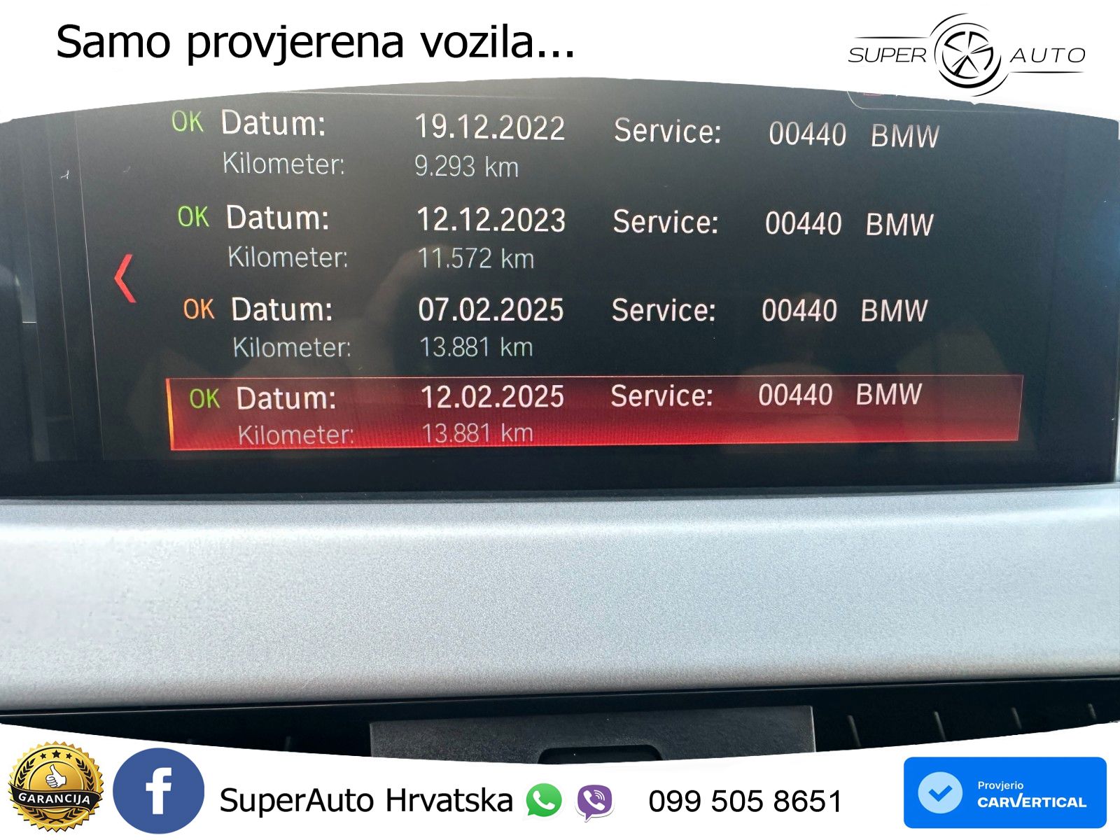 BMW X2 sDrive18i Steptronic