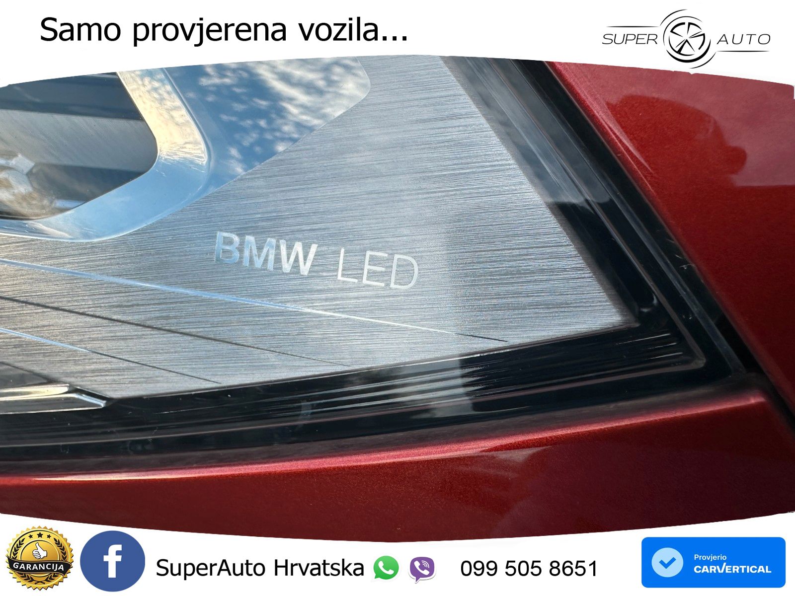 BMW X2 sDrive18i Steptronic
