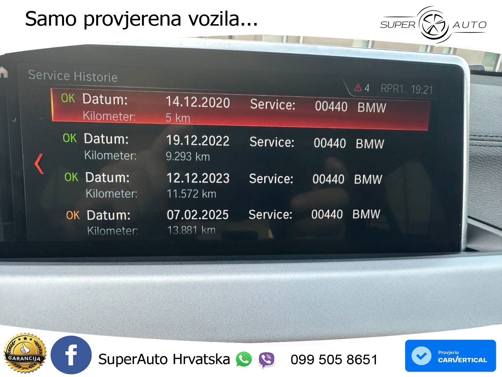 BMW X2 sDrive18i Steptronic
