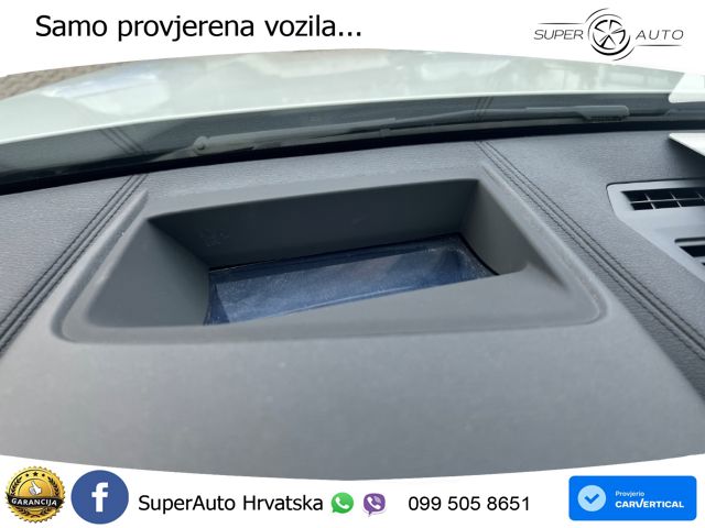 BMW X2 sDrive20i Steptronic
