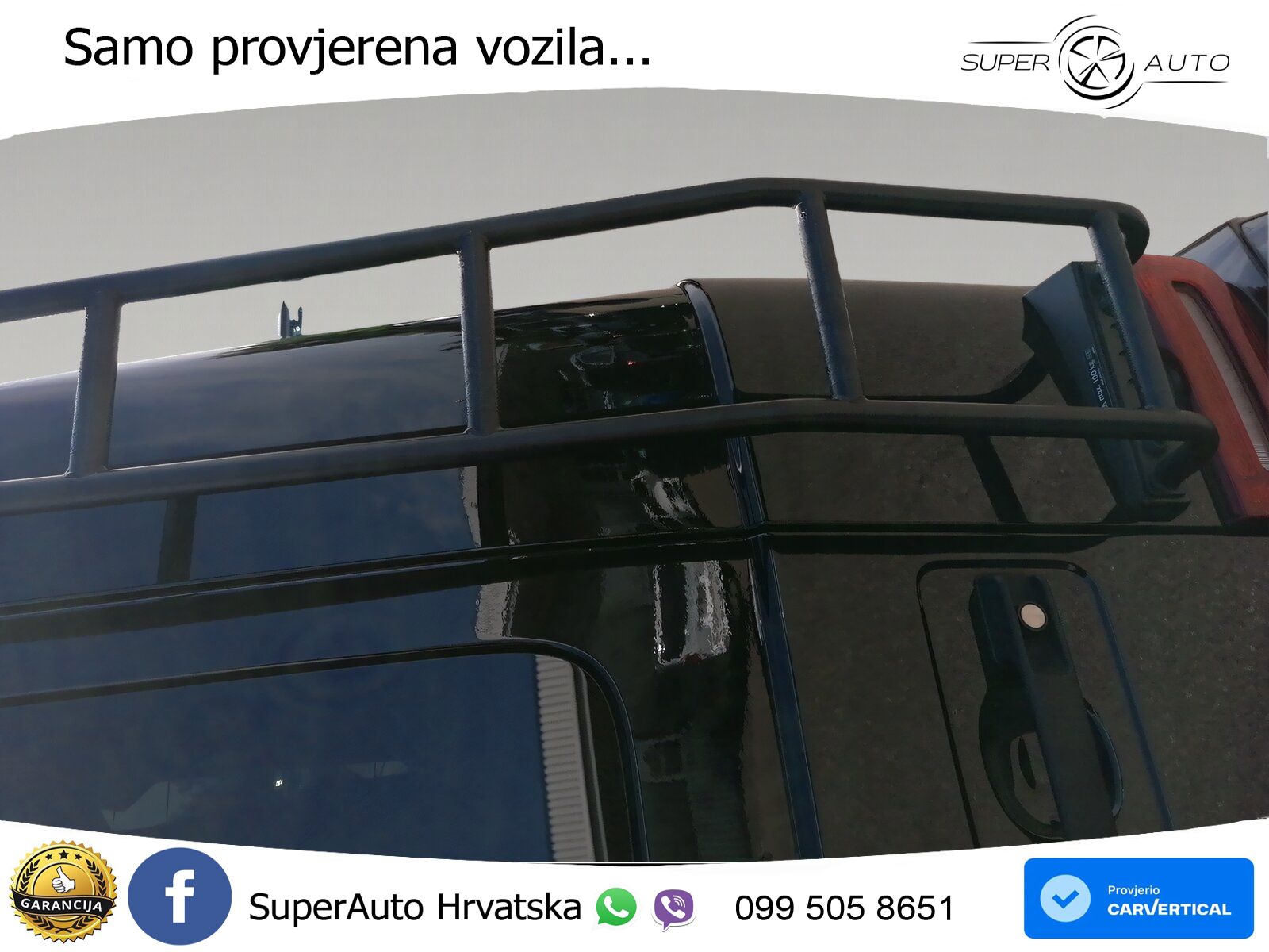 Mercedes G 450d Long (367 KS) 4MATIC 9G-TRONIC Exclusive LED+GR SJED+ACC