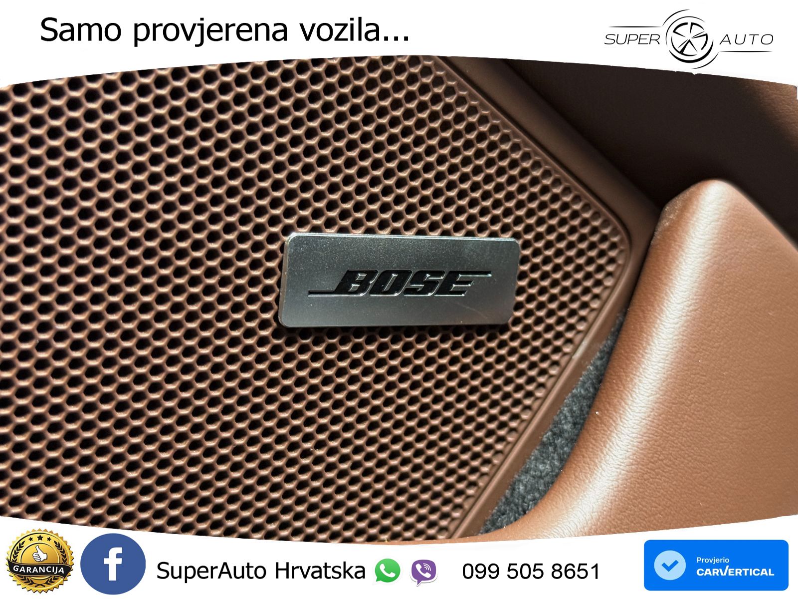 Porsche 911 Targa 4S 3.0 (450 KS) PDK LED+GR SJED+ACC
