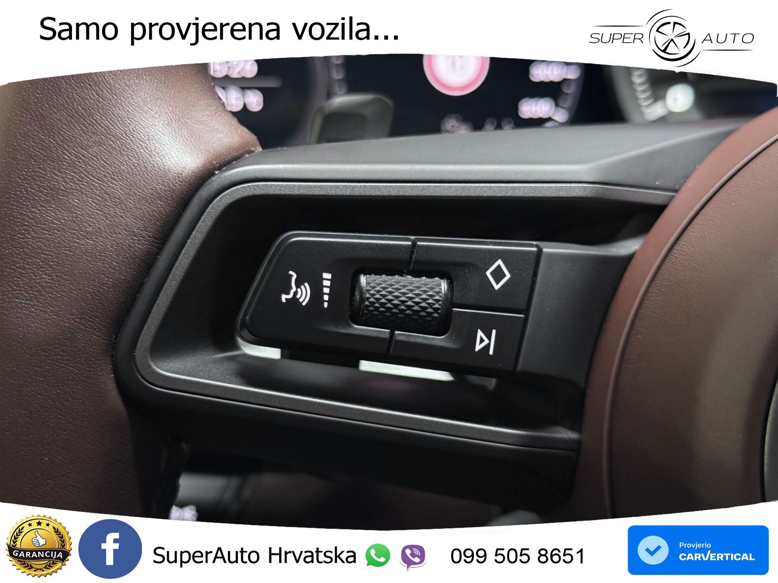 Porsche 911 Targa 4S 3.0 (450 KS) PDK LED+GR SJED+ACC