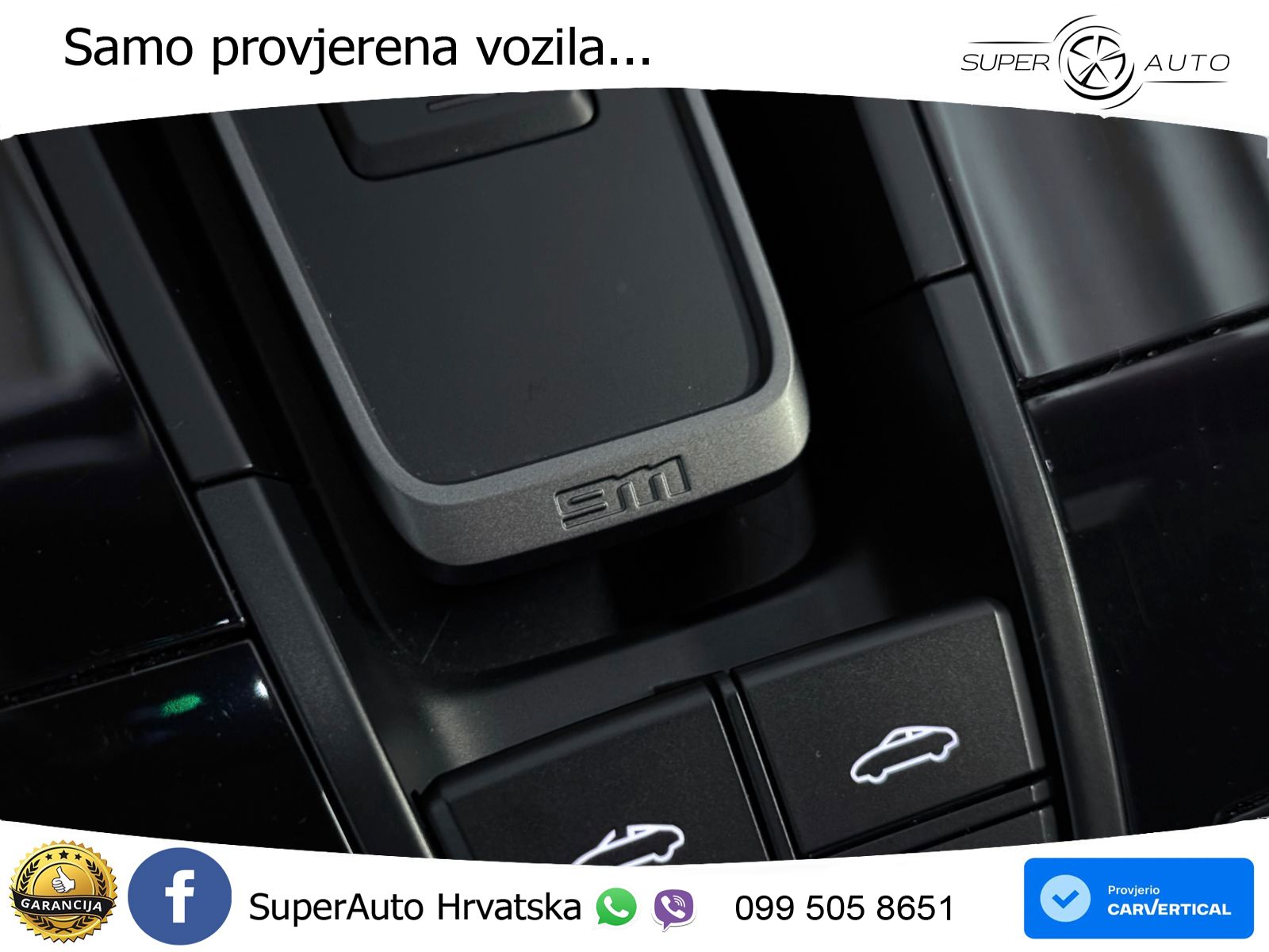 Porsche 911 Targa 4S 3.0 (450 KS) PDK LED+GR SJED+ACC