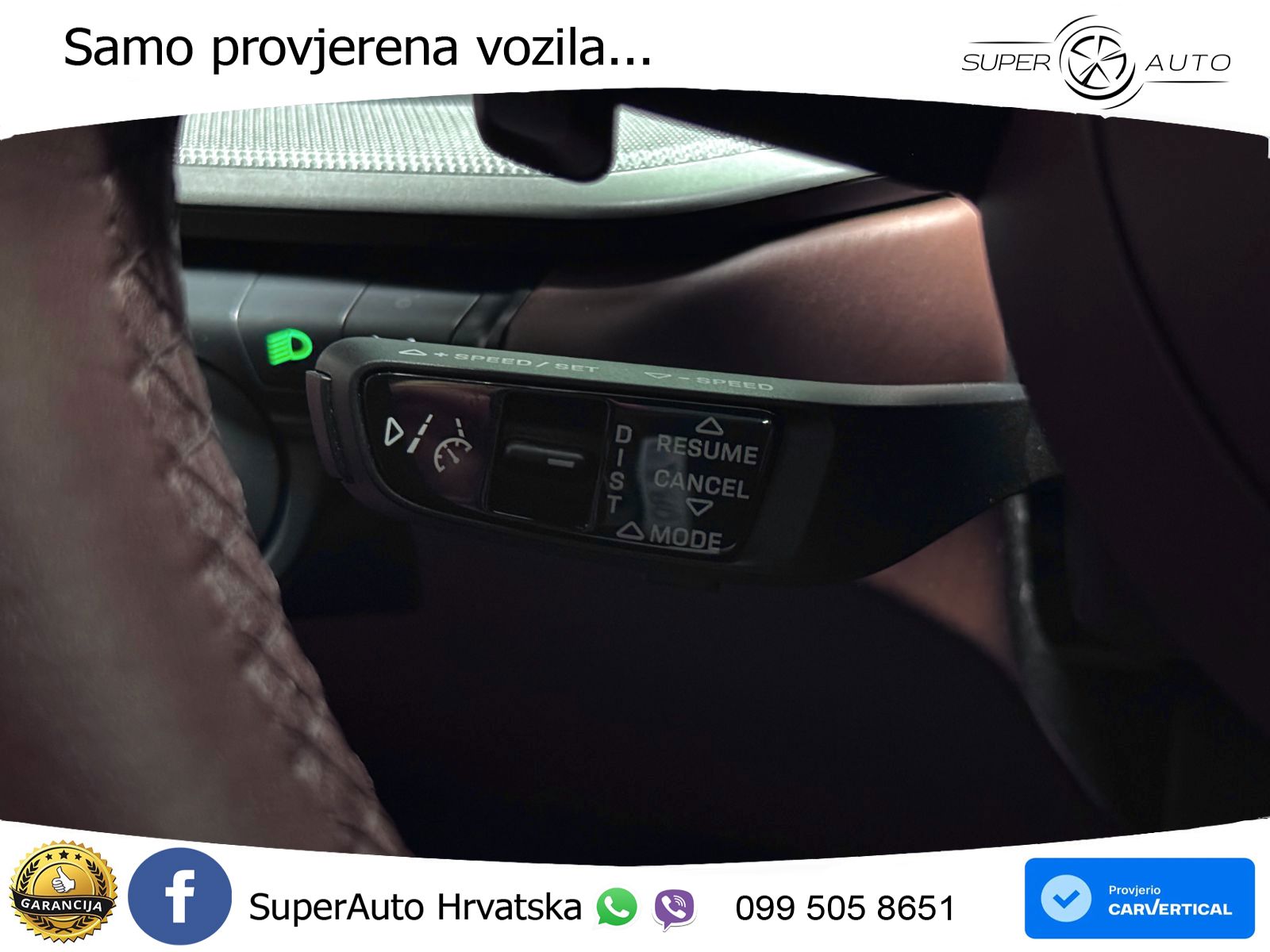 Porsche 911 Targa 4S 3.0 (450 KS) PDK LED+GR SJED+ACC