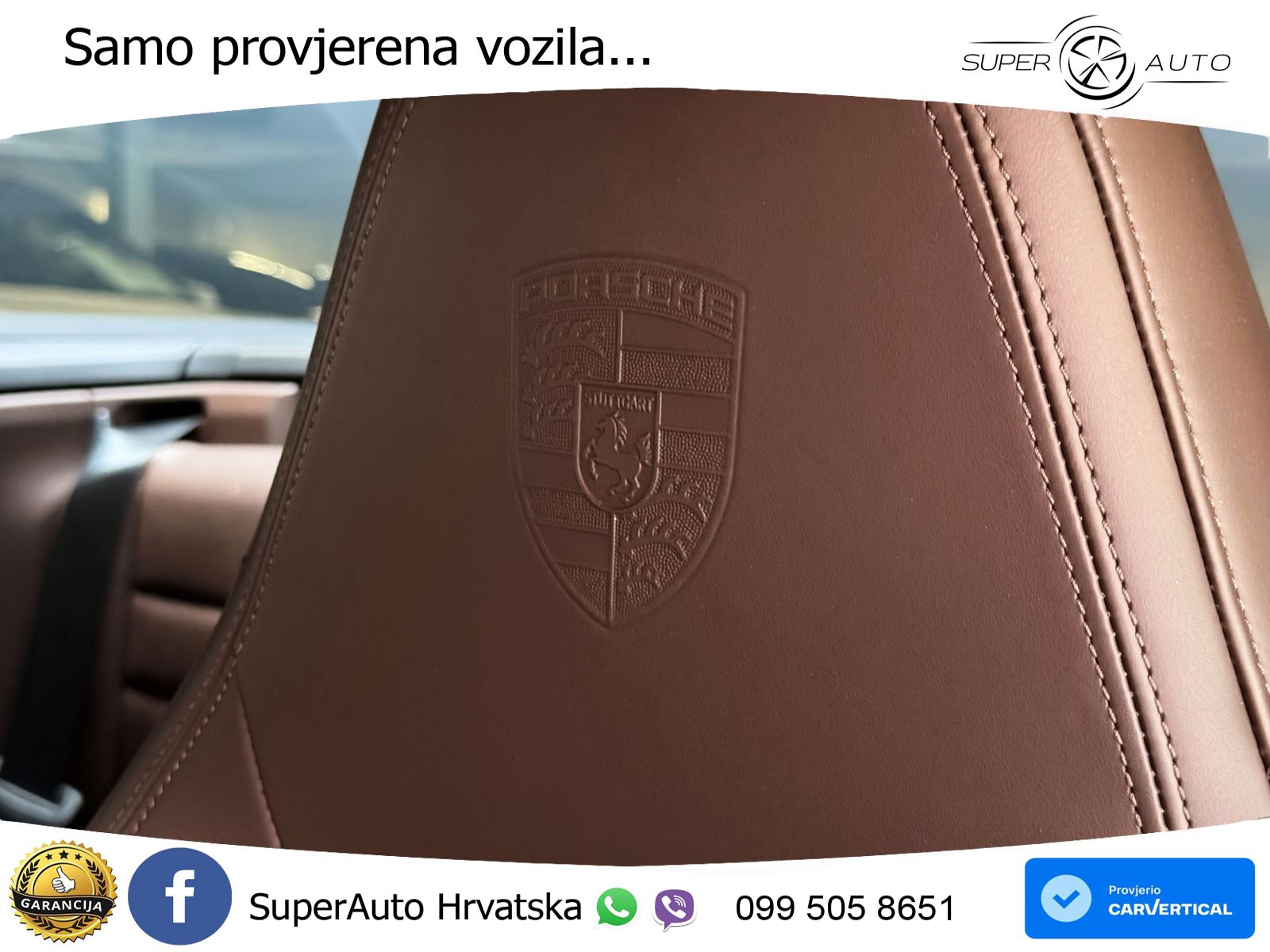 Porsche 911 Targa 4S 3.0 (450 KS) PDK LED+GR SJED+ACC