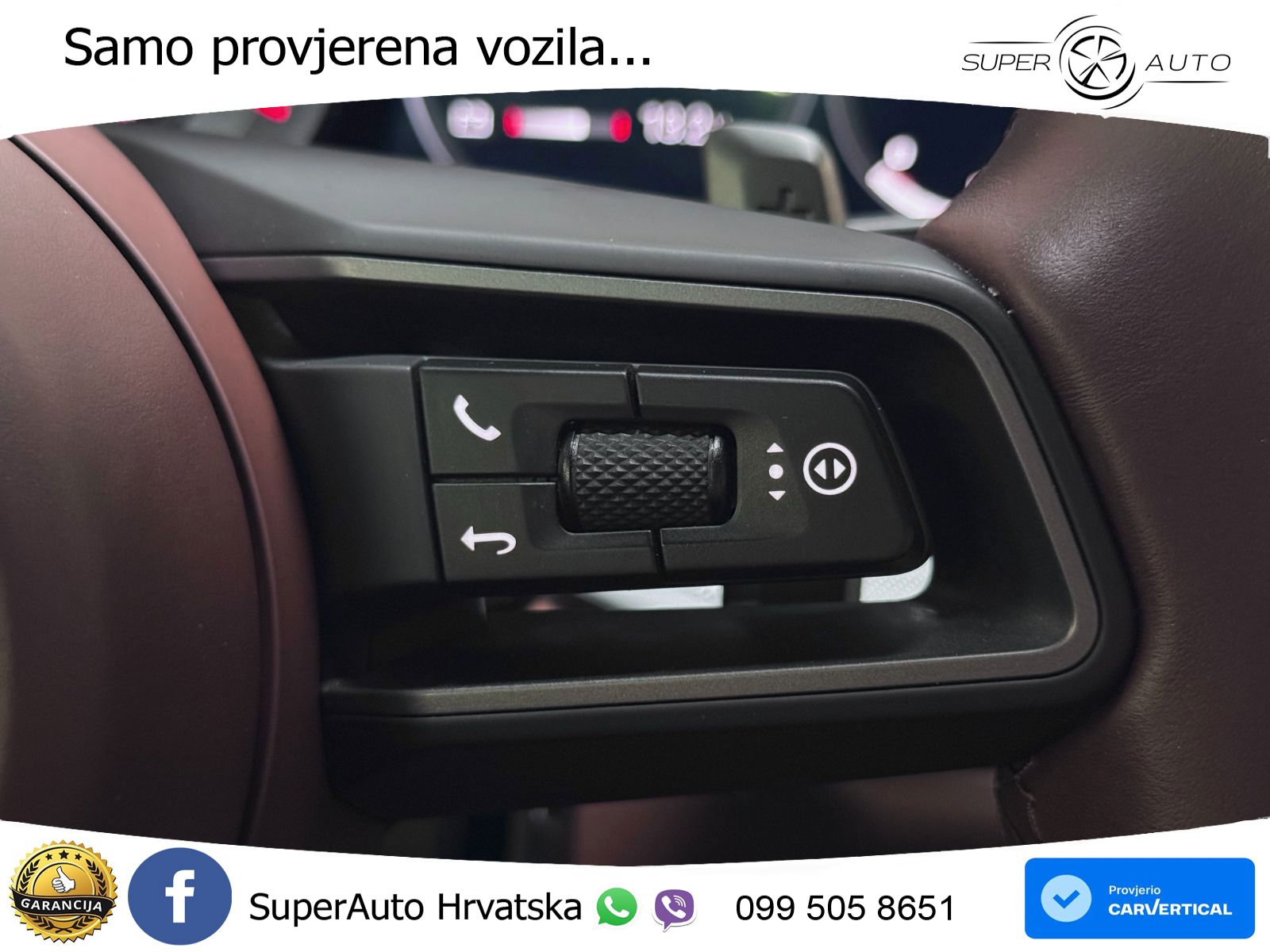 Porsche 911 Targa 4S 3.0 (450 KS) PDK LED+GR SJED+ACC