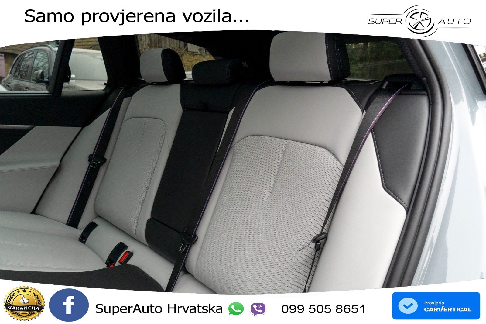 BMW M5 Touring 4.4 V8 (727 KS) xDrive Steptronic LED+GR SJED+ACC