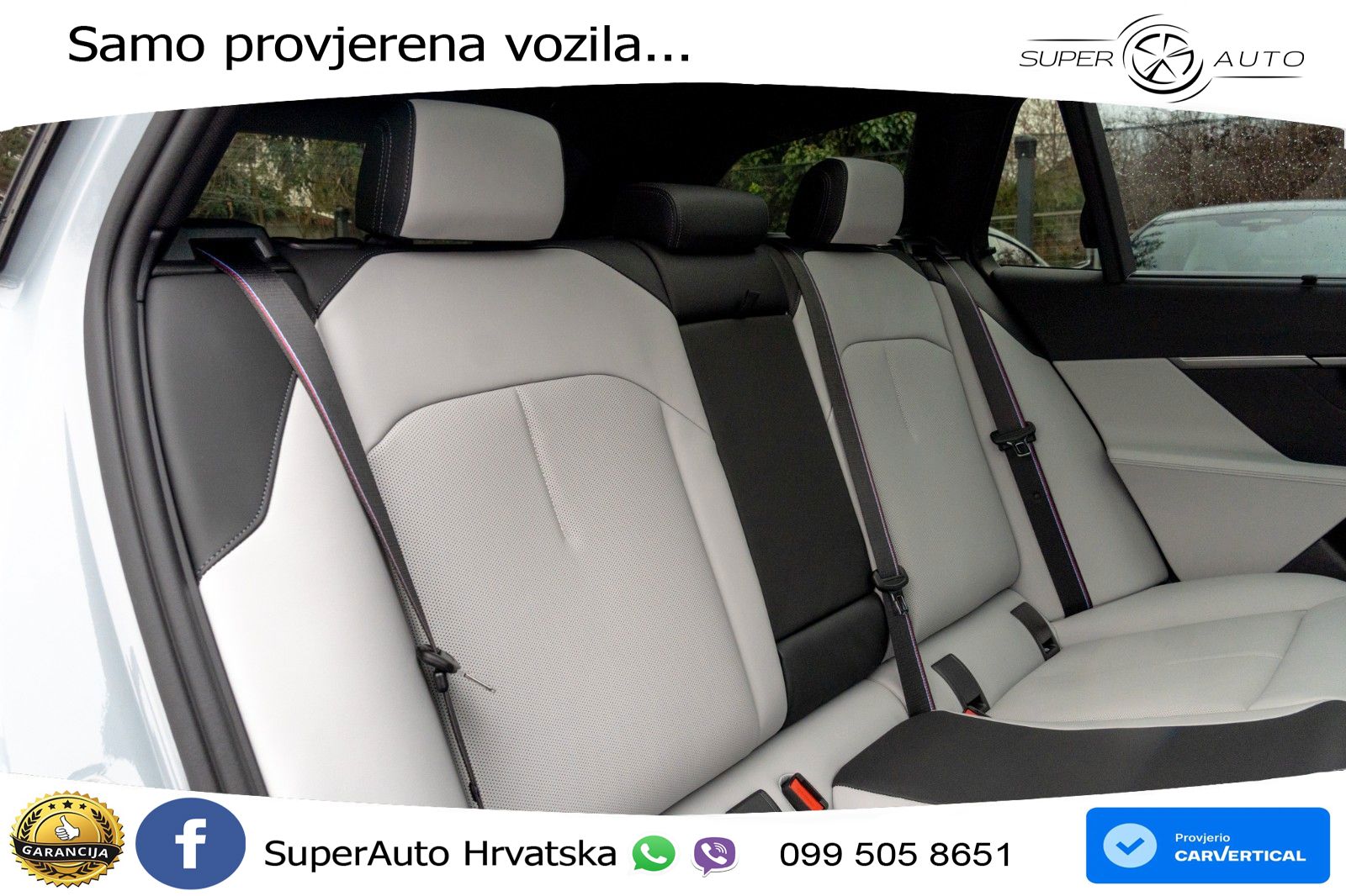 BMW M5 Touring 4.4 V8 (727 KS) xDrive Steptronic LED+GR SJED+ACC
