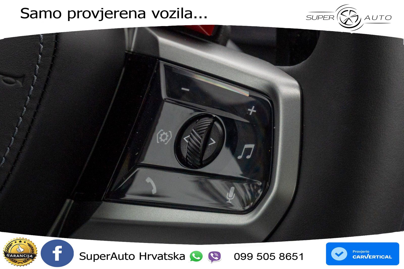 BMW M5 Touring 4.4 V8 (727 KS) xDrive Steptronic LED+GR SJED+ACC