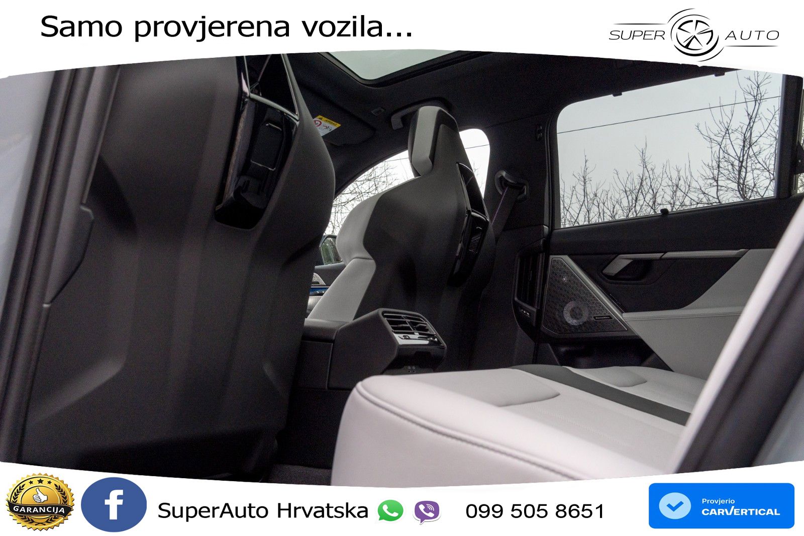 BMW M5 Touring 4.4 V8 (727 KS) xDrive Steptronic LED+GR SJED+ACC