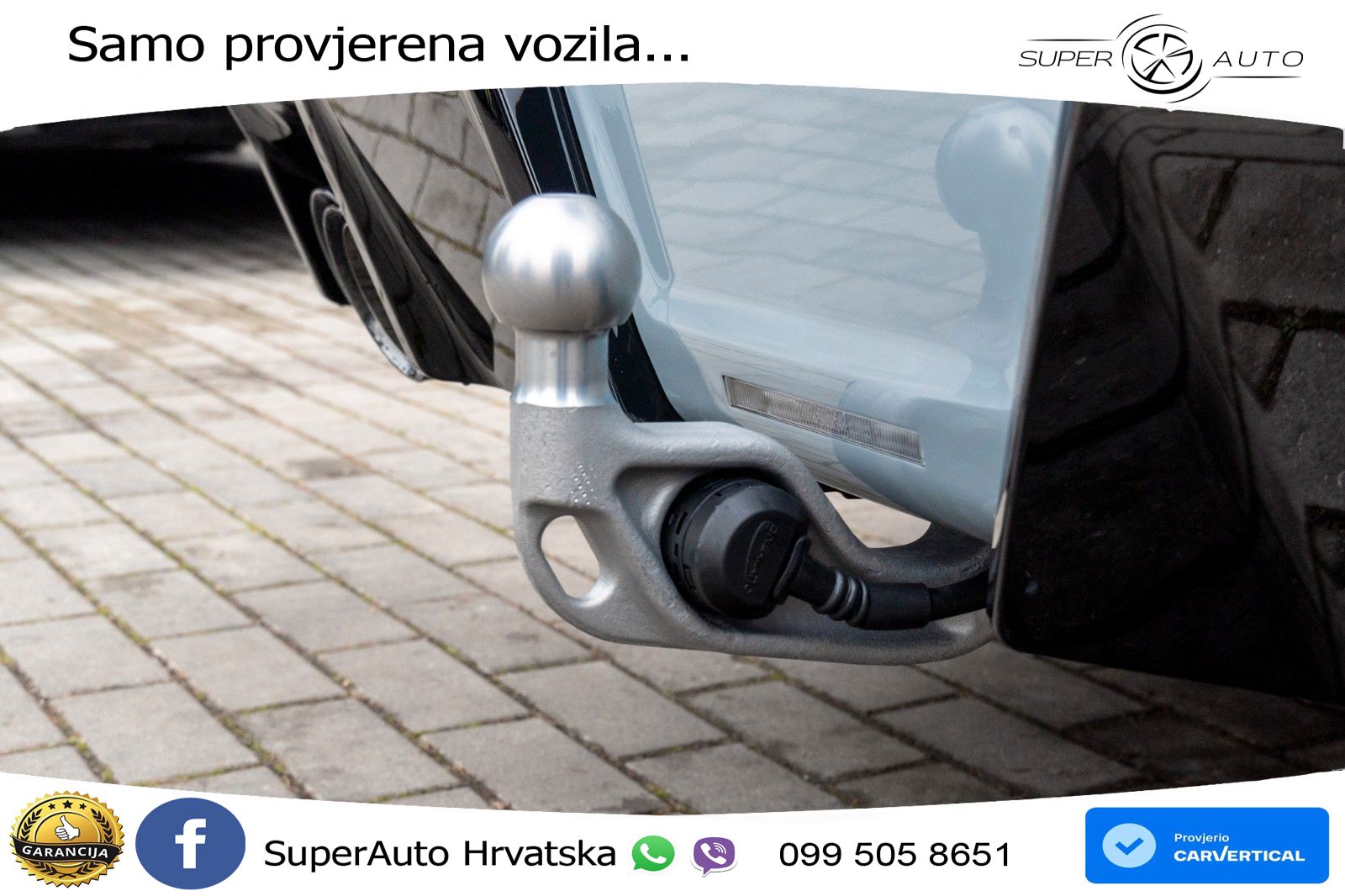 BMW M5 Touring 4.4 V8 (727 KS) xDrive Steptronic LED+GR SJED+ACC