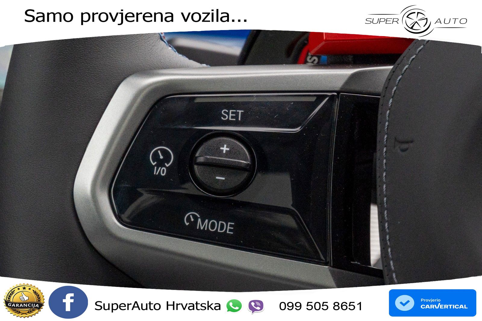 BMW M5 Touring 4.4 V8 (727 KS) xDrive Steptronic LED+GR SJED+ACC